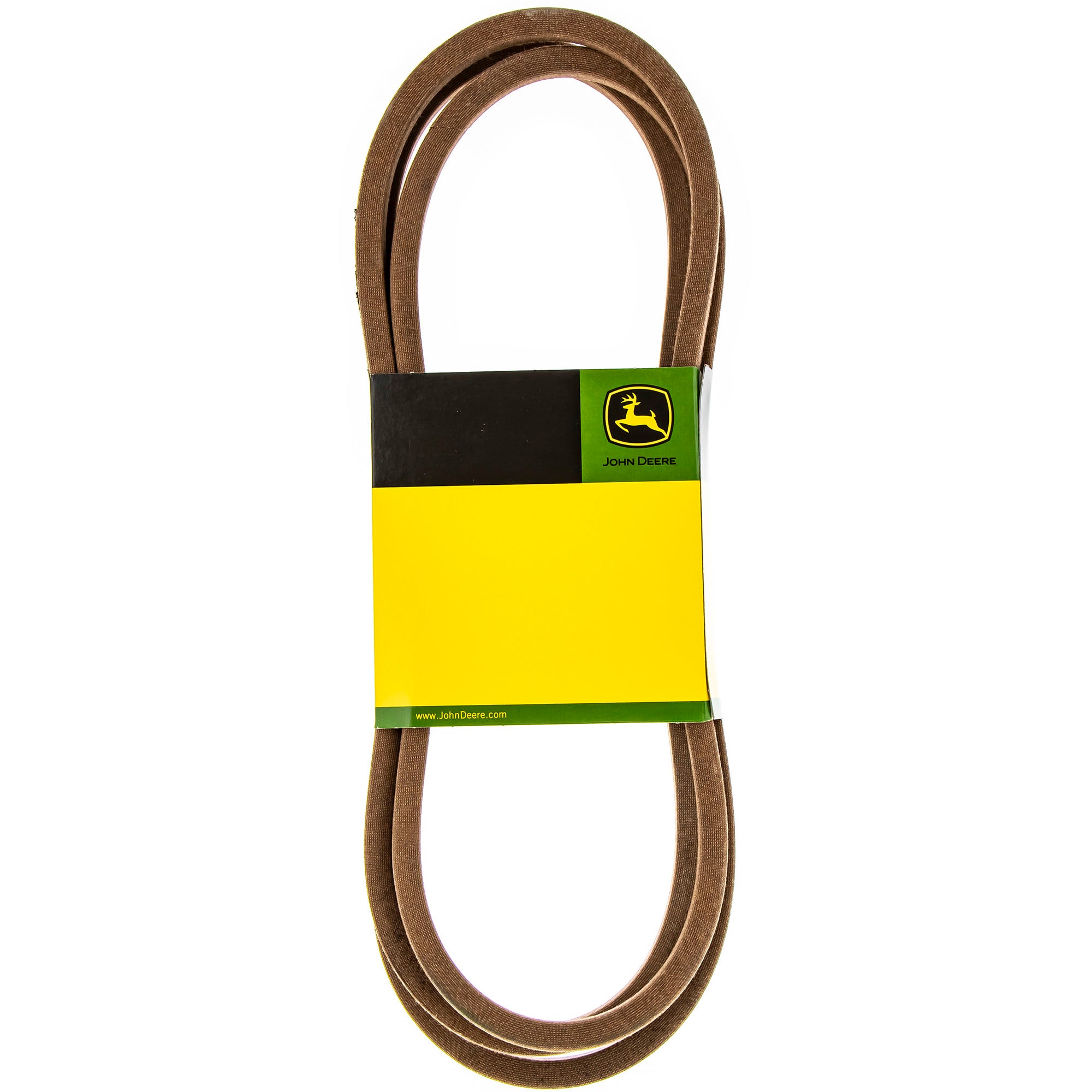 John Deere TCU29747 Deck Drive V-Belt