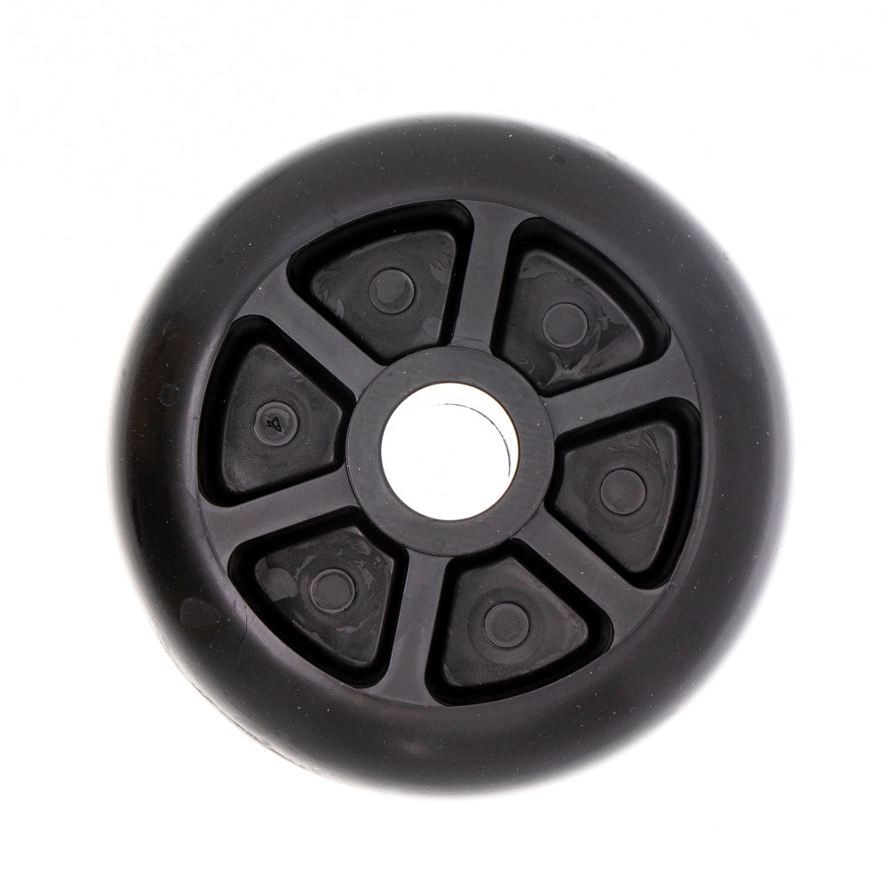 John Deere TCU34060 Anti-Scalp Deck Wheel