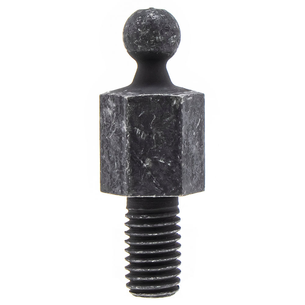 John Deere UC14236 Door Ball Stud