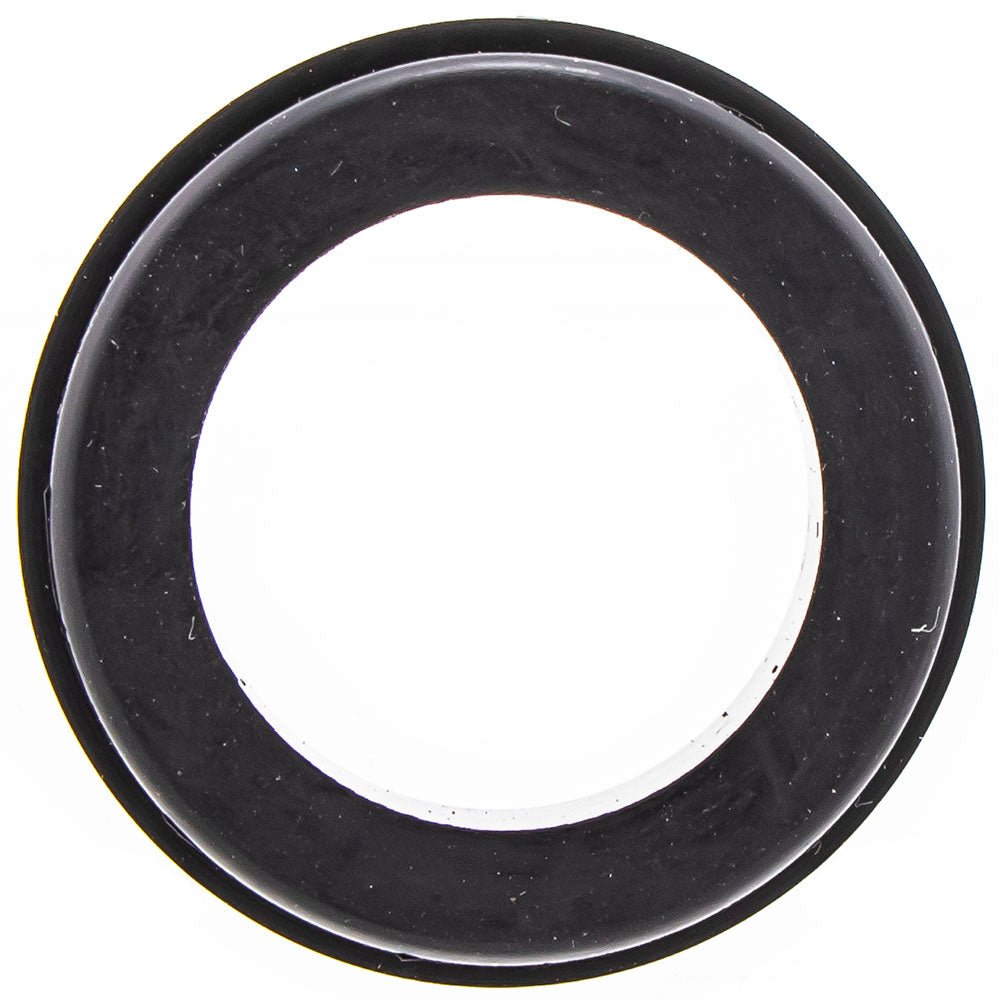 John Deere UC14408 Fuel Pump Grommet