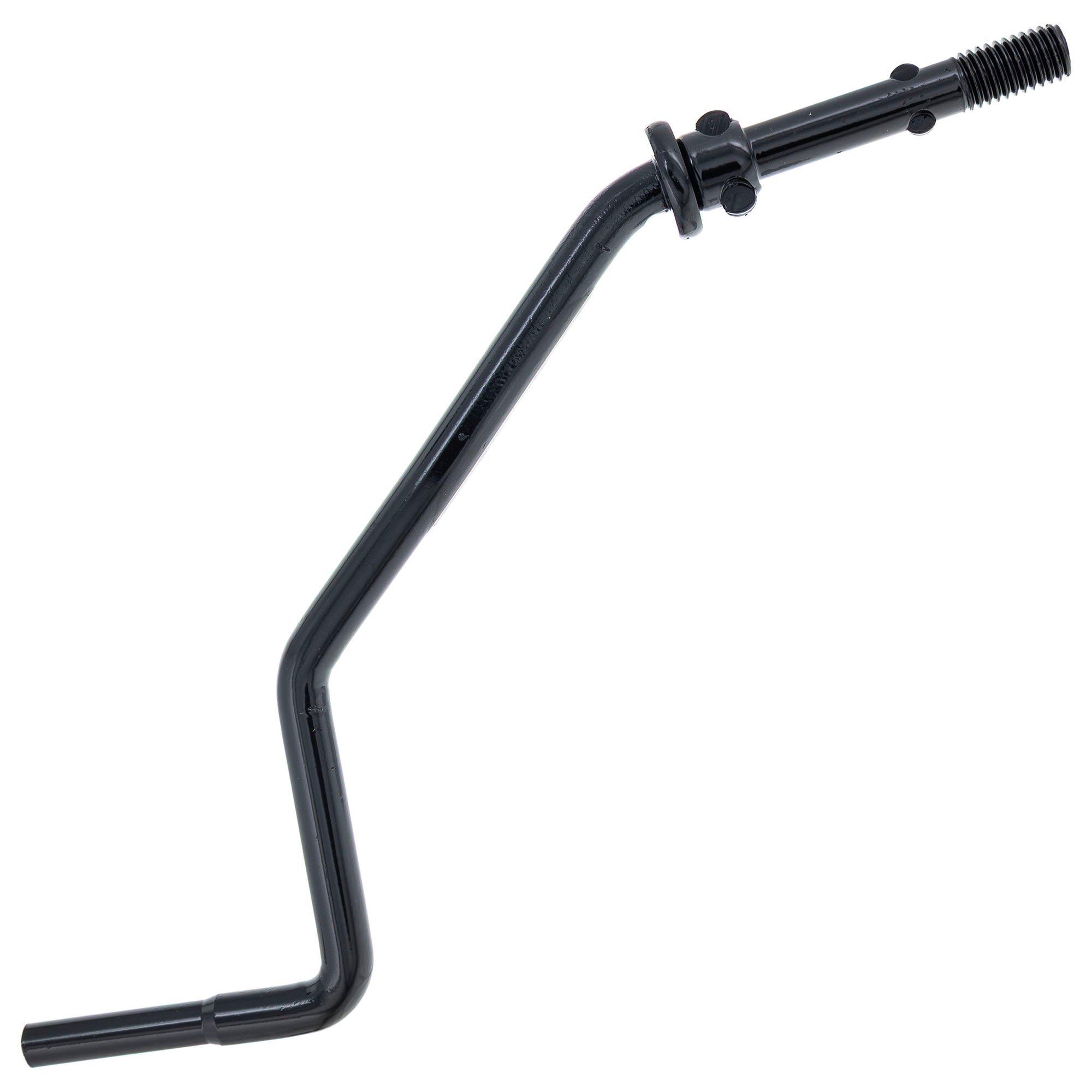 John Deere UC18252 Gearshift Lever