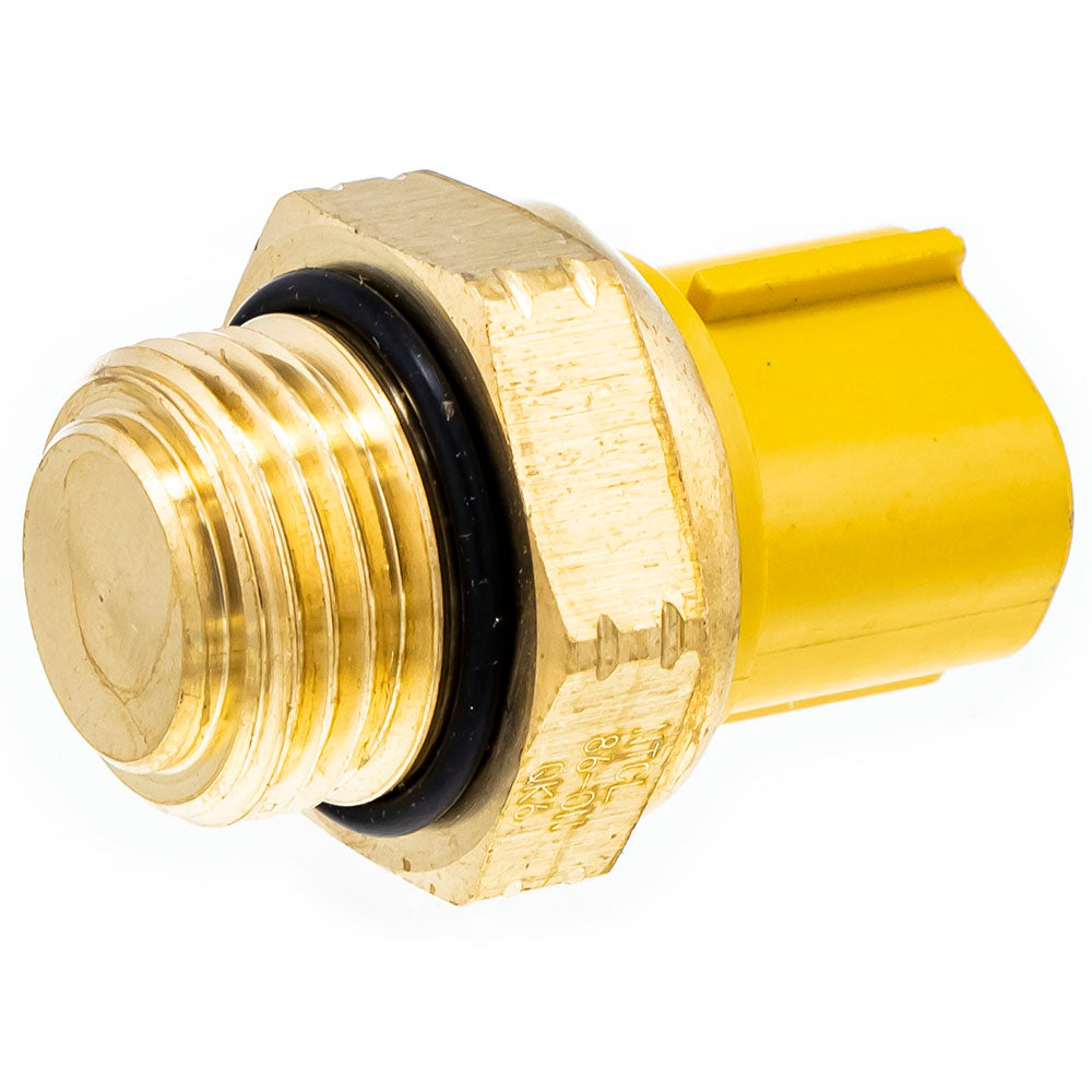 John Deere VG11759 Radiator Thermal Toggle Switch
