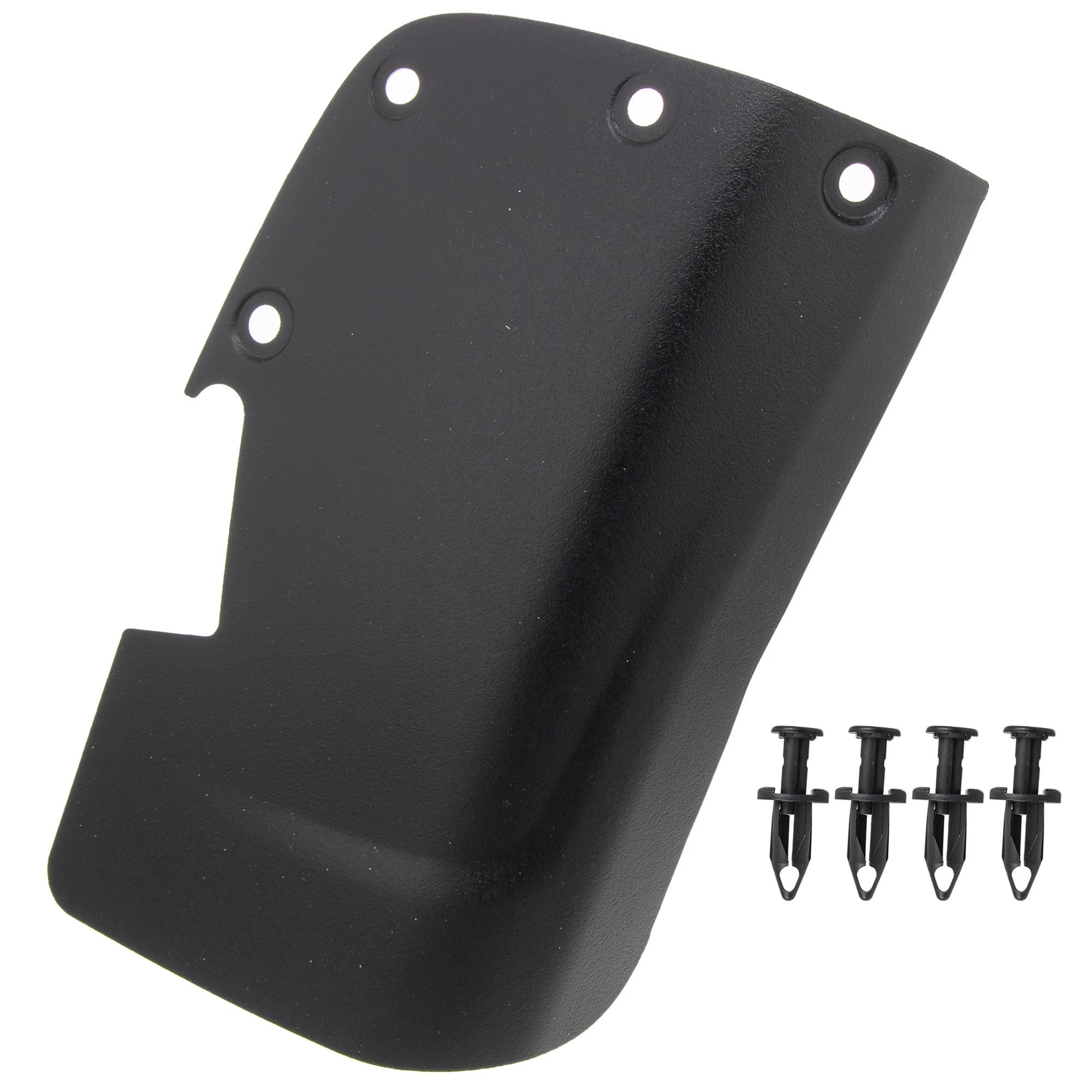 John Deere 1001164 Splash Guard Kit