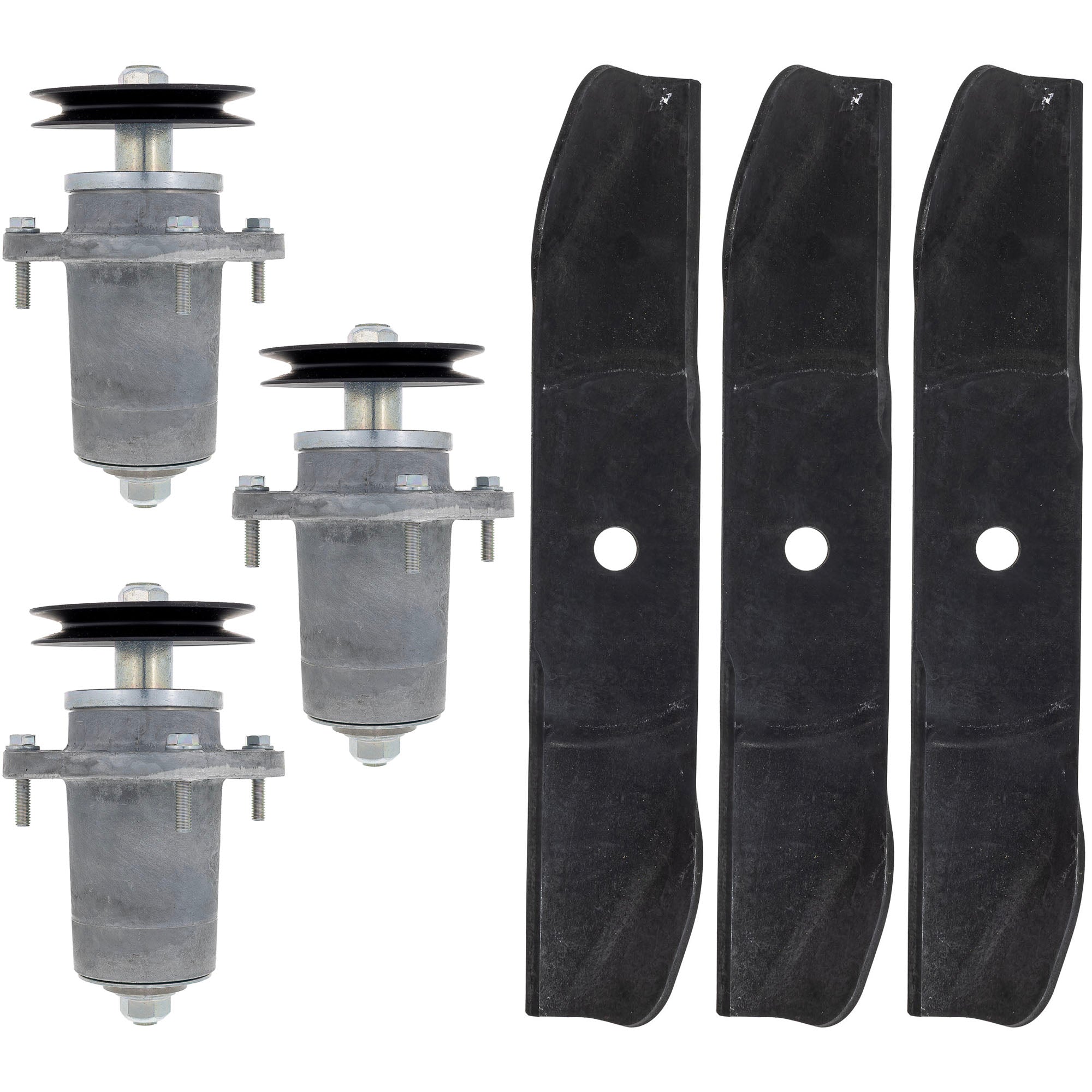 CUB CADET 1002265 Blade & Spindle Kit