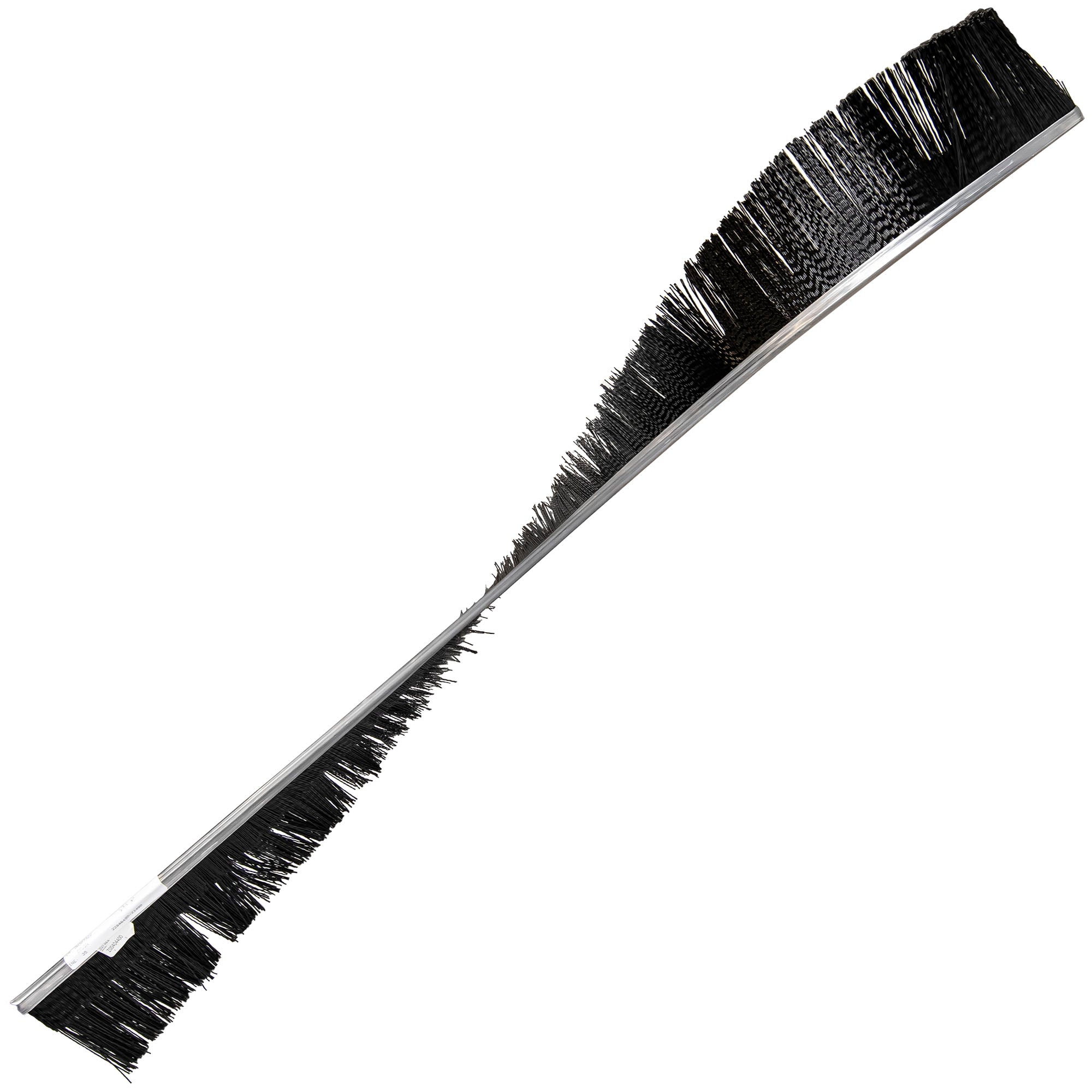 OhioSteel 307322 50" Spiral Brush