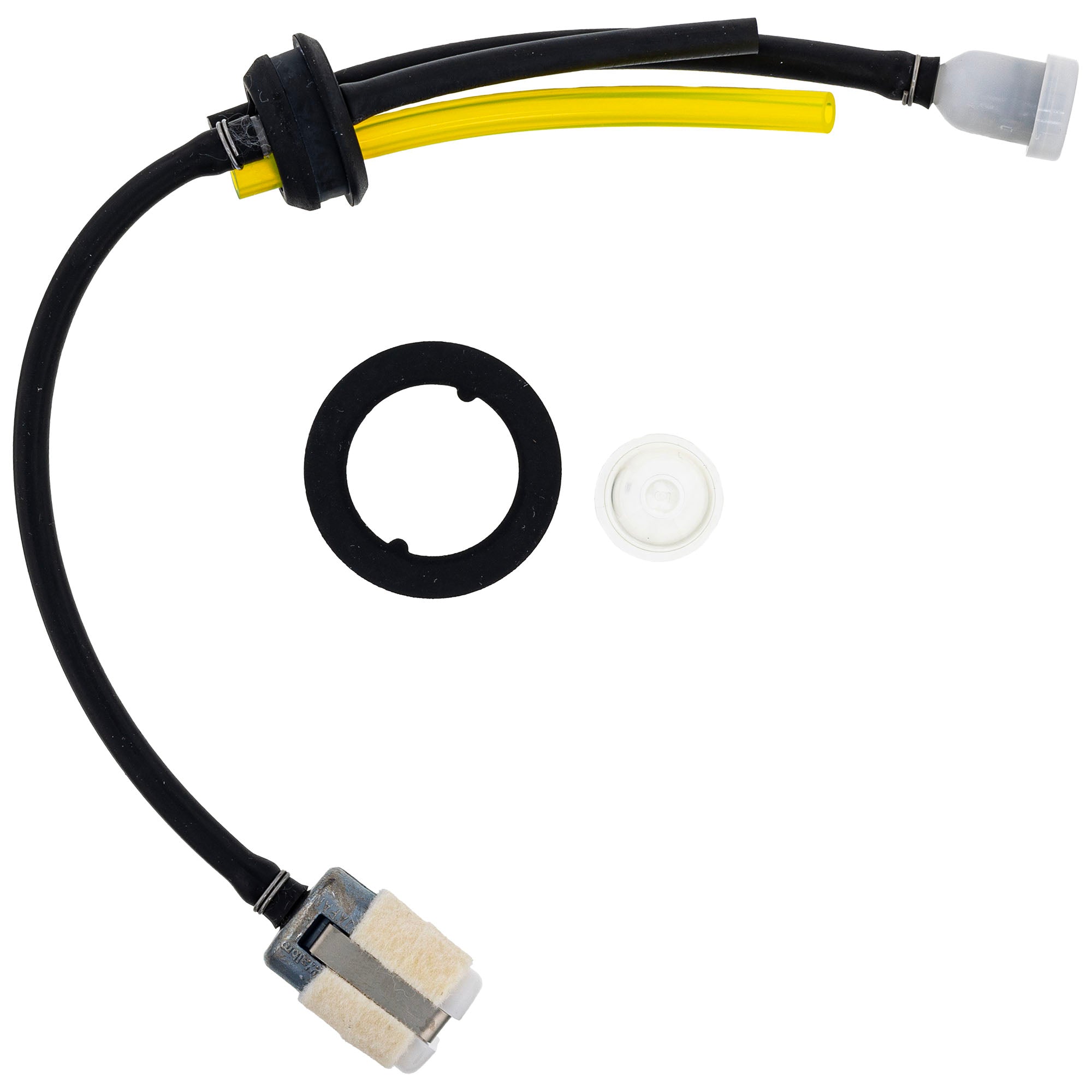 Shindaiwa 84000Y Fuel System Kit