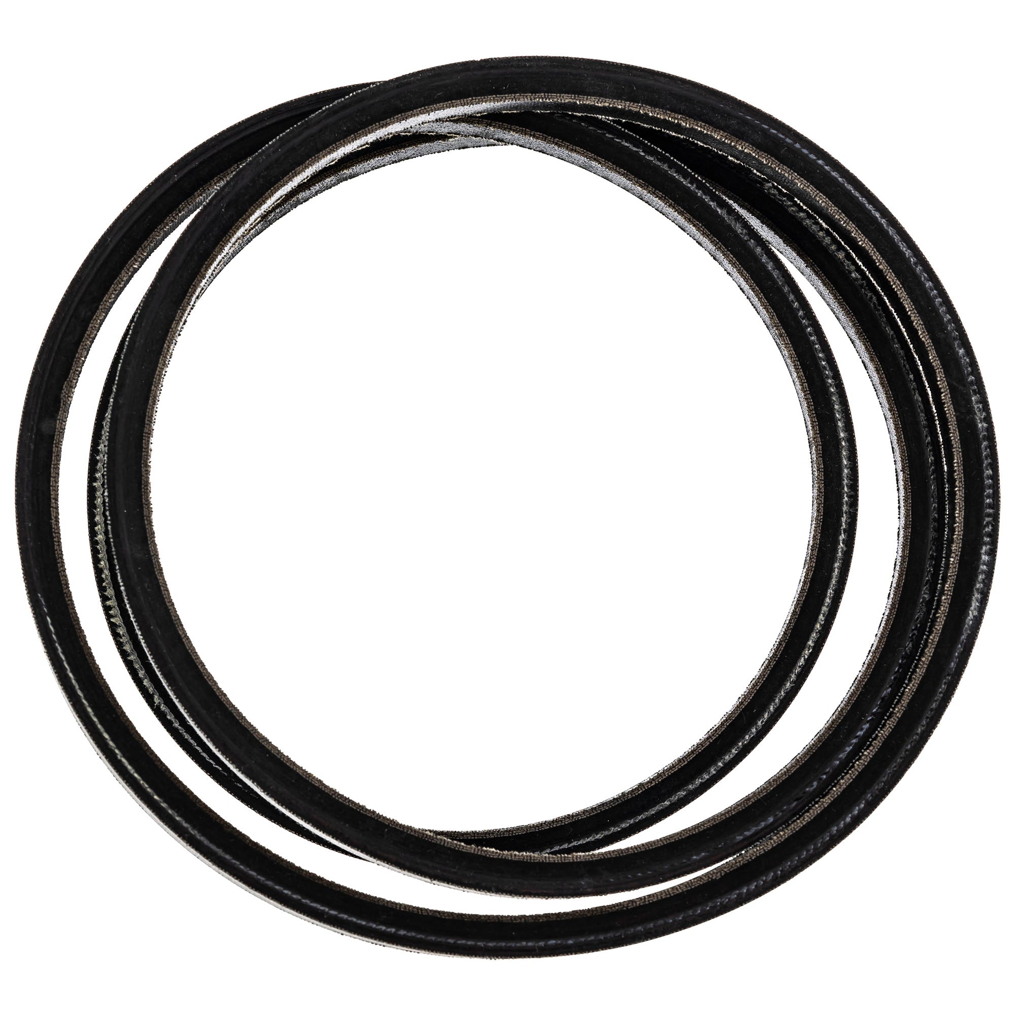 Spartan Mowers 461-0010-00 Pump Belt