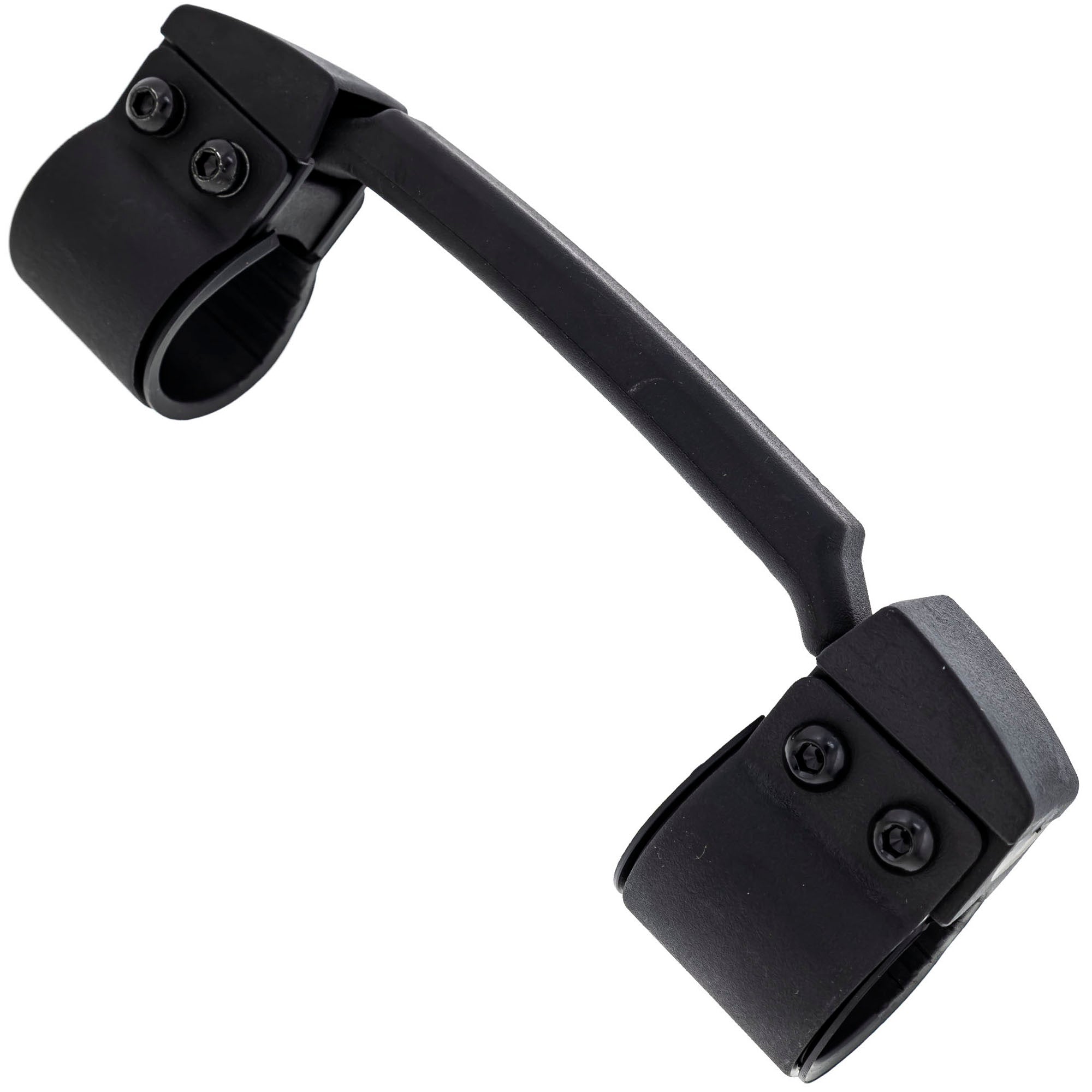Bad Dawg Accessories 693-3682-00 Hard Grab Assist Handle