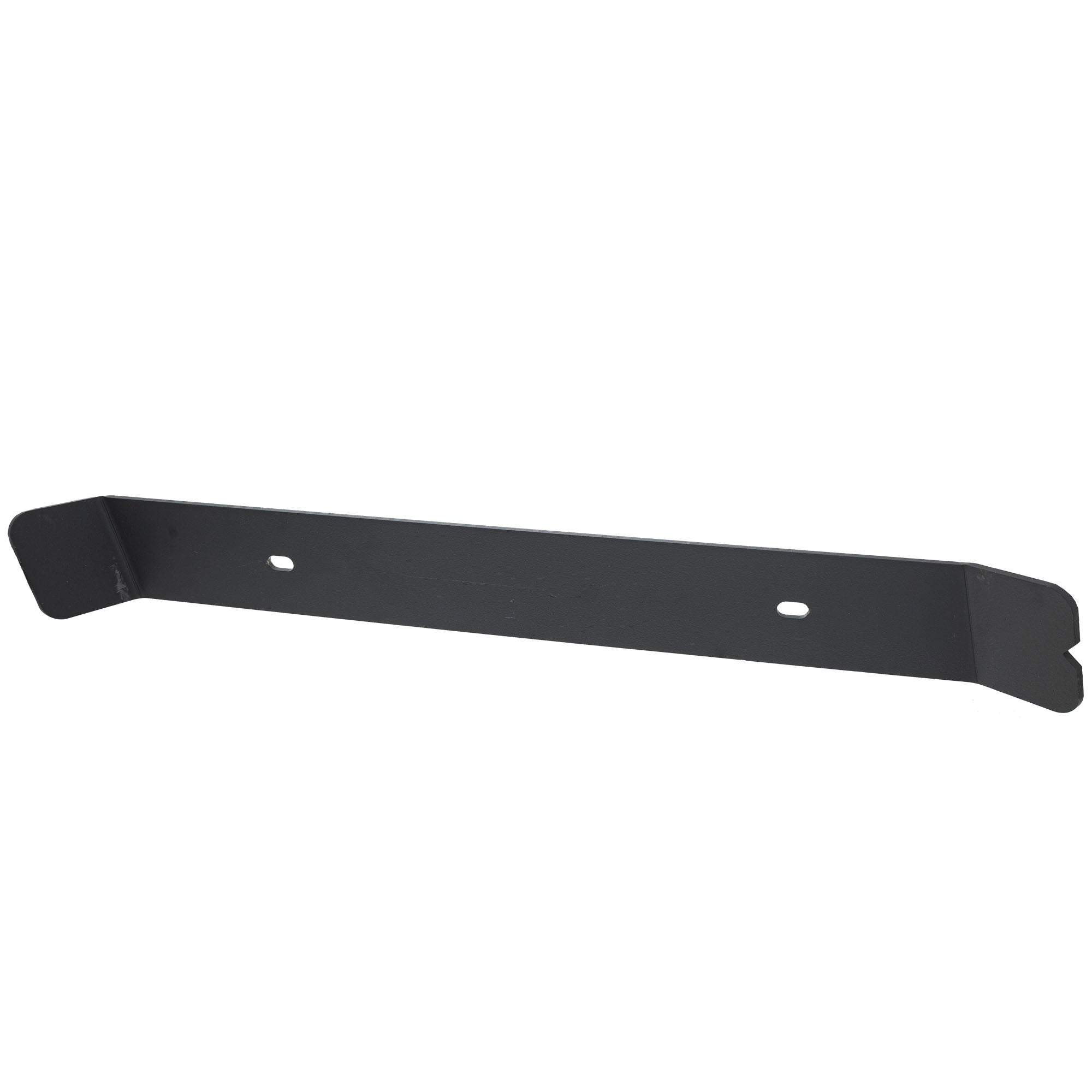 Spartan Mowers 439-0190-00-P11 2020 Deck Chute Hinge Backer Bracket