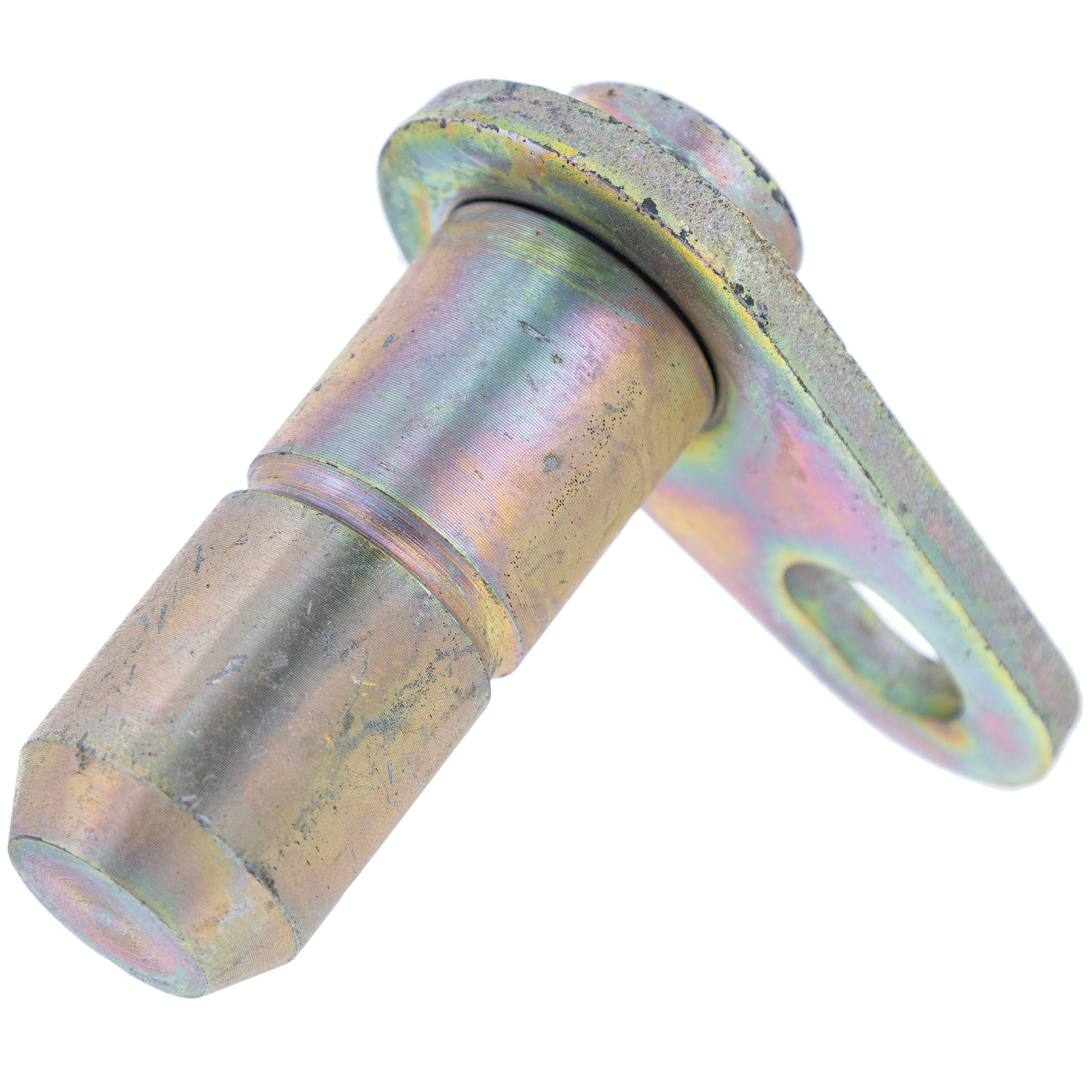 Toro 112-2609 Pivot Pin
