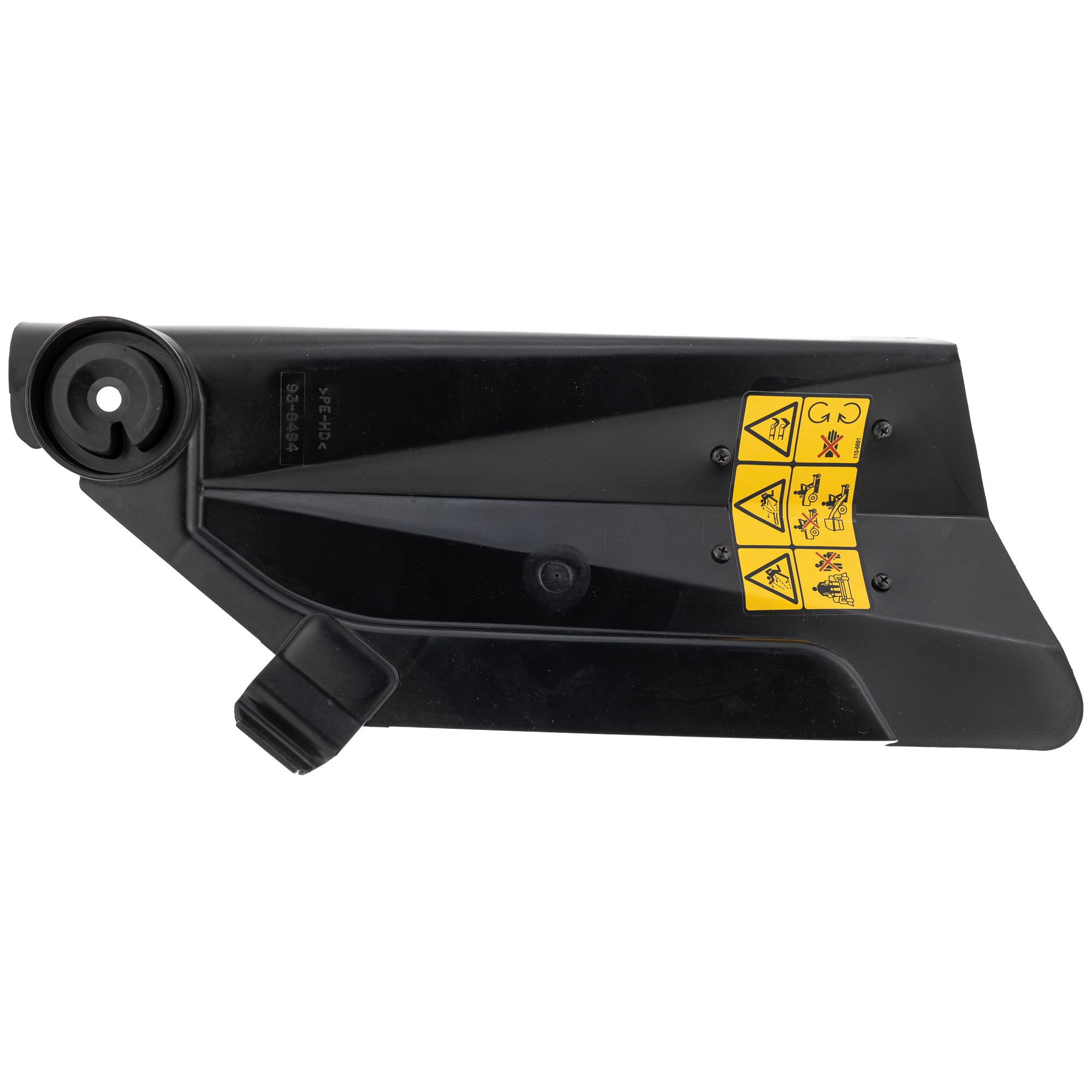 Toro 120-2298 32" Deflector