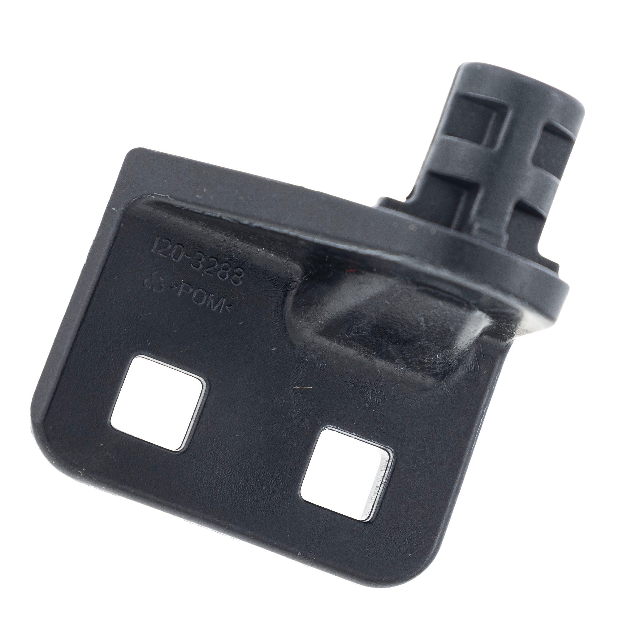 Toro 120-3288 Left Hand Tab Pivot