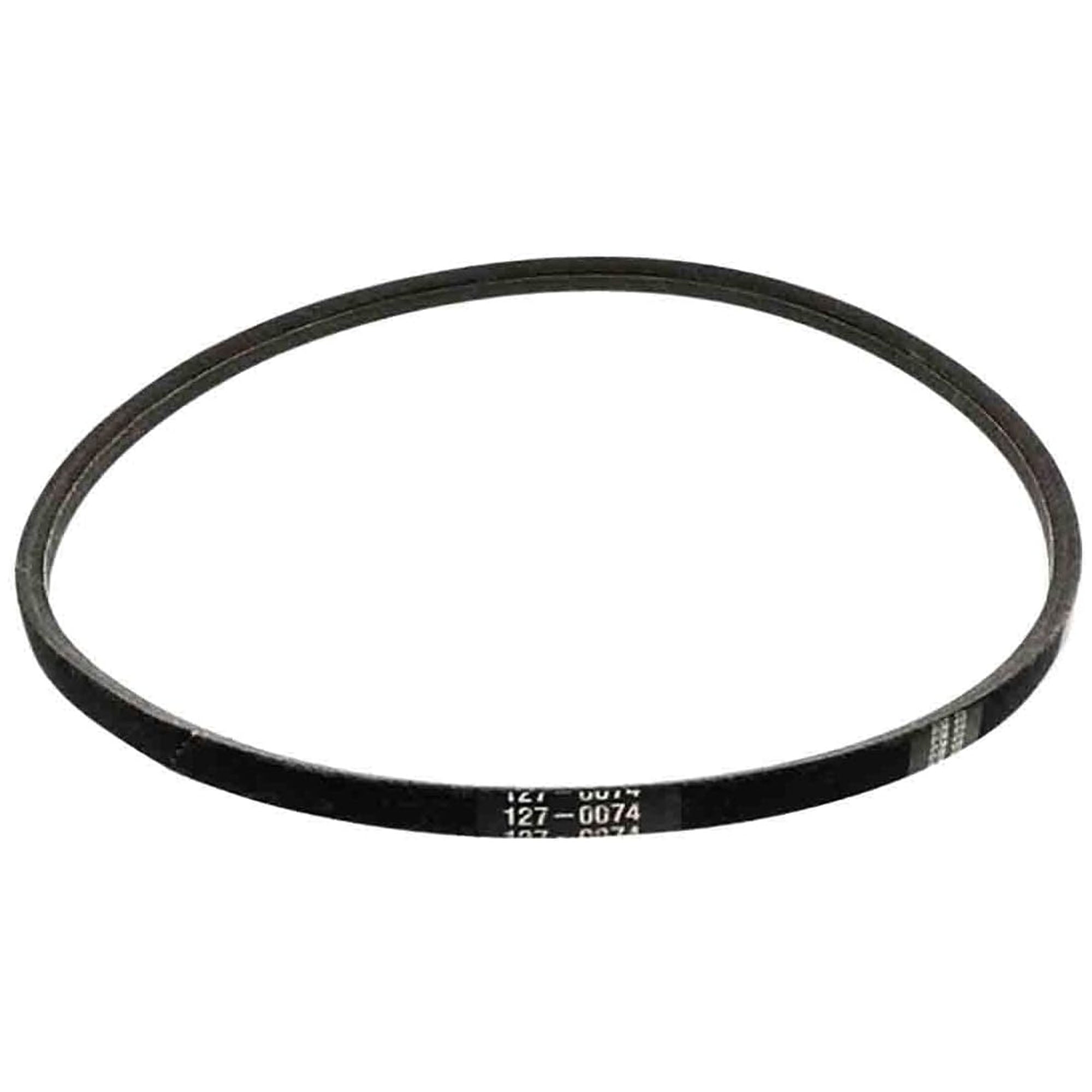 Toro 127-0074 V Belt