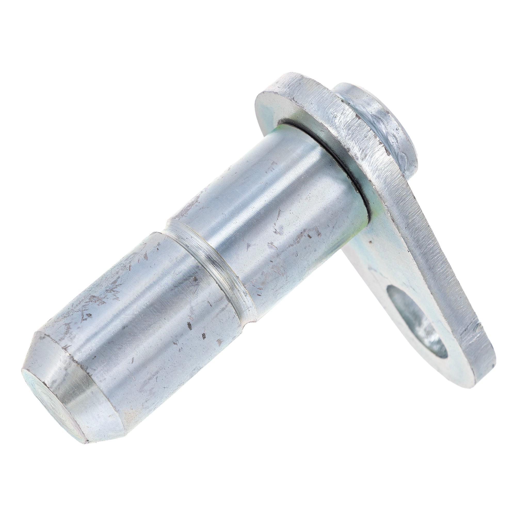 Toro 130-5222 Pivot Pin