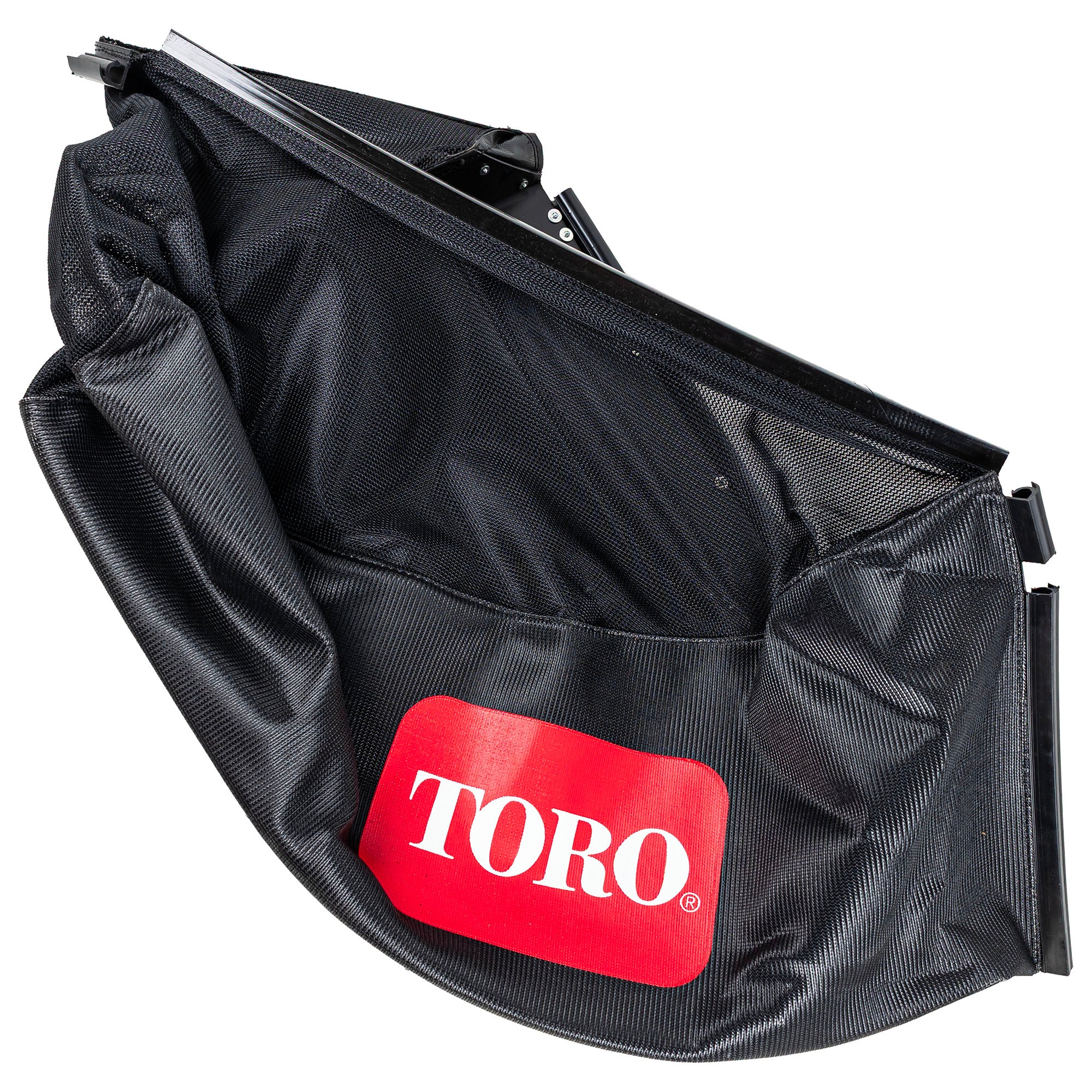 Toro 131-1465 Pan & Catcher
