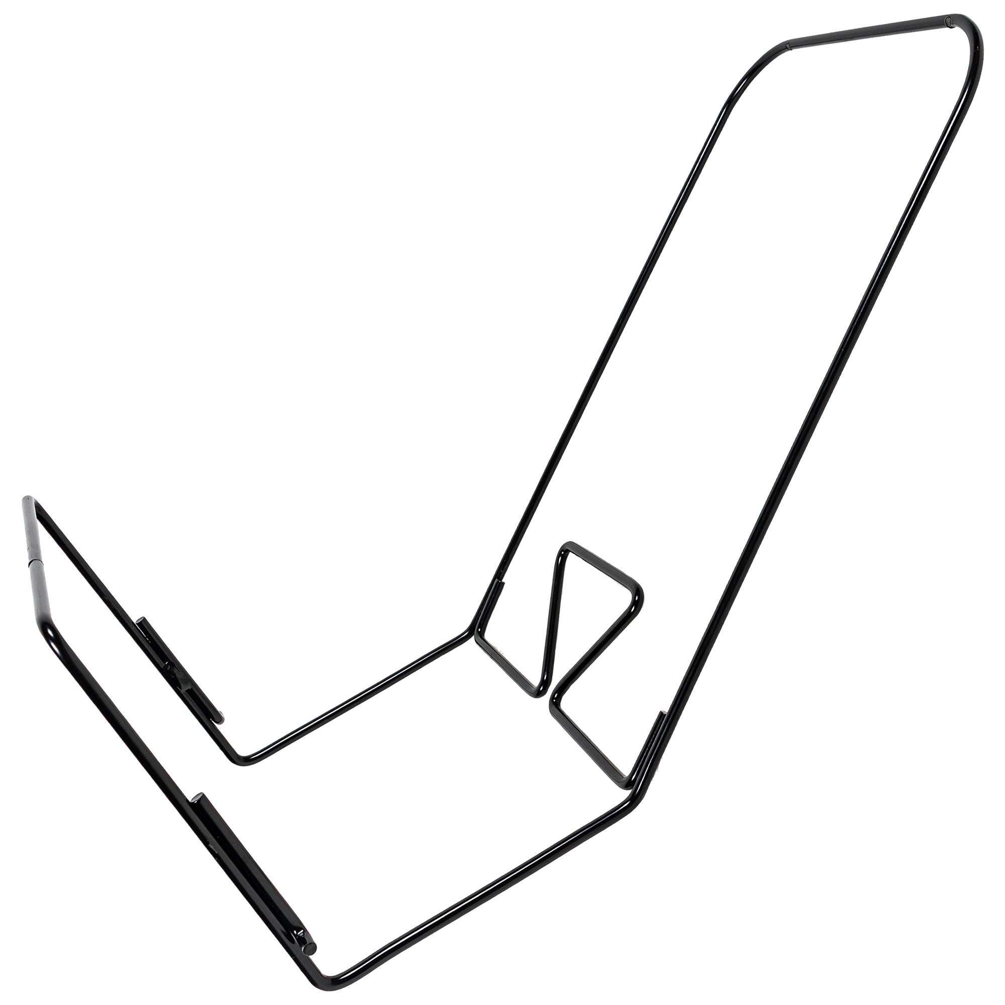 Toro 131-9697-03 Bag Frame