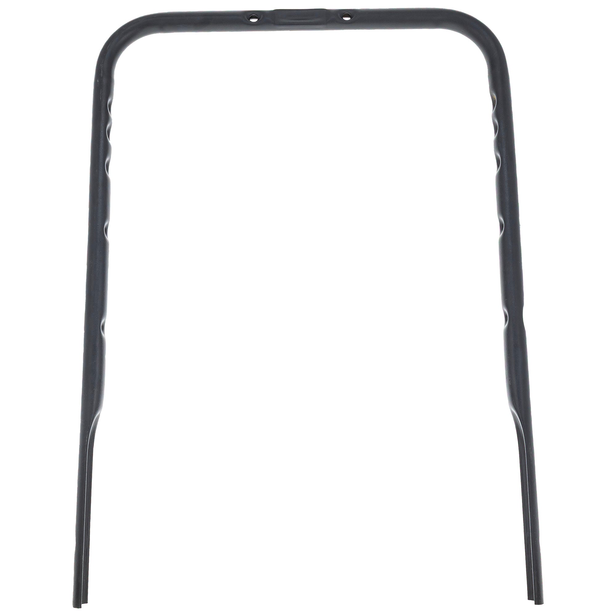 Toro 132-4484-05 Upper Handle
