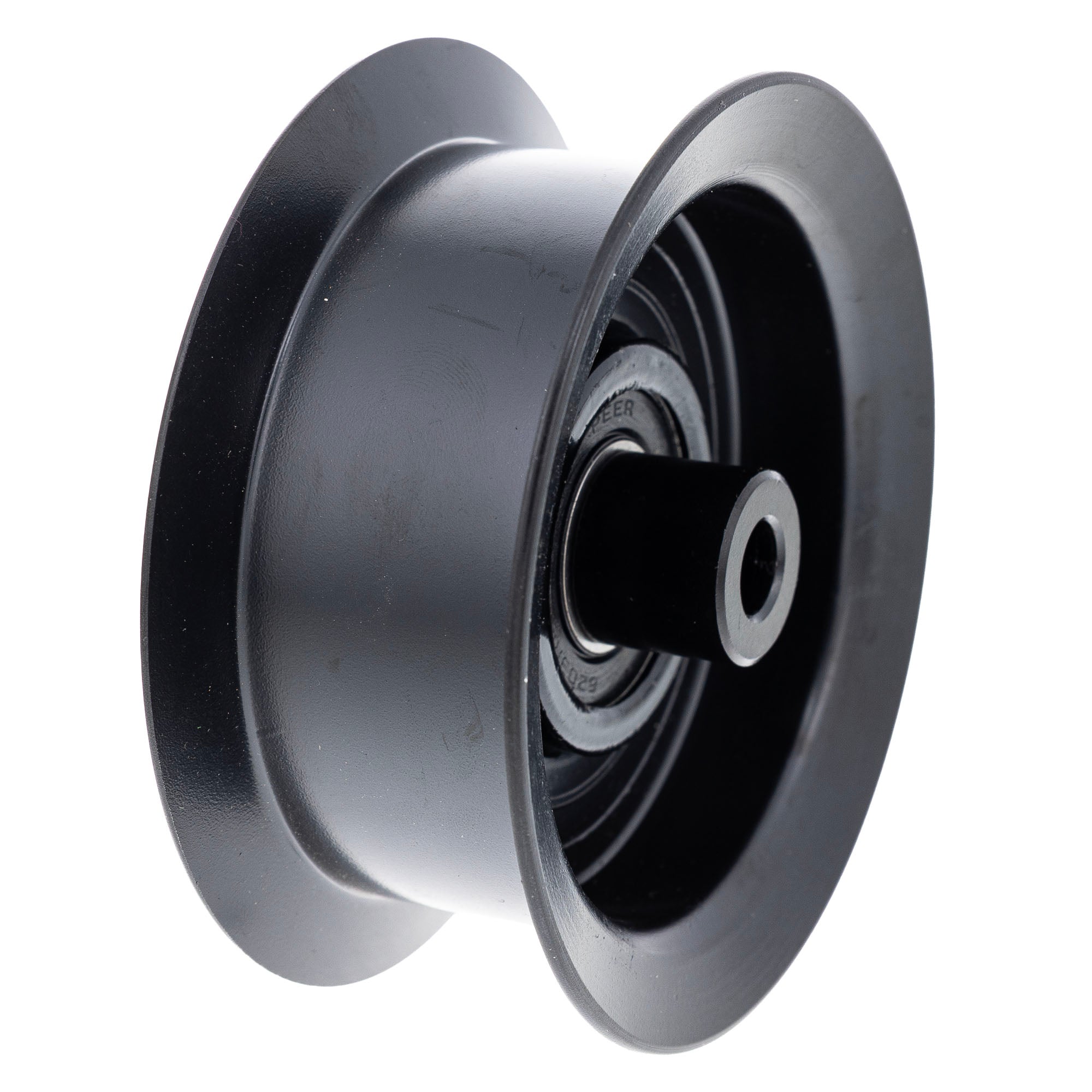 Toro 132-4717 PULLEY-IDLER,FLAT
