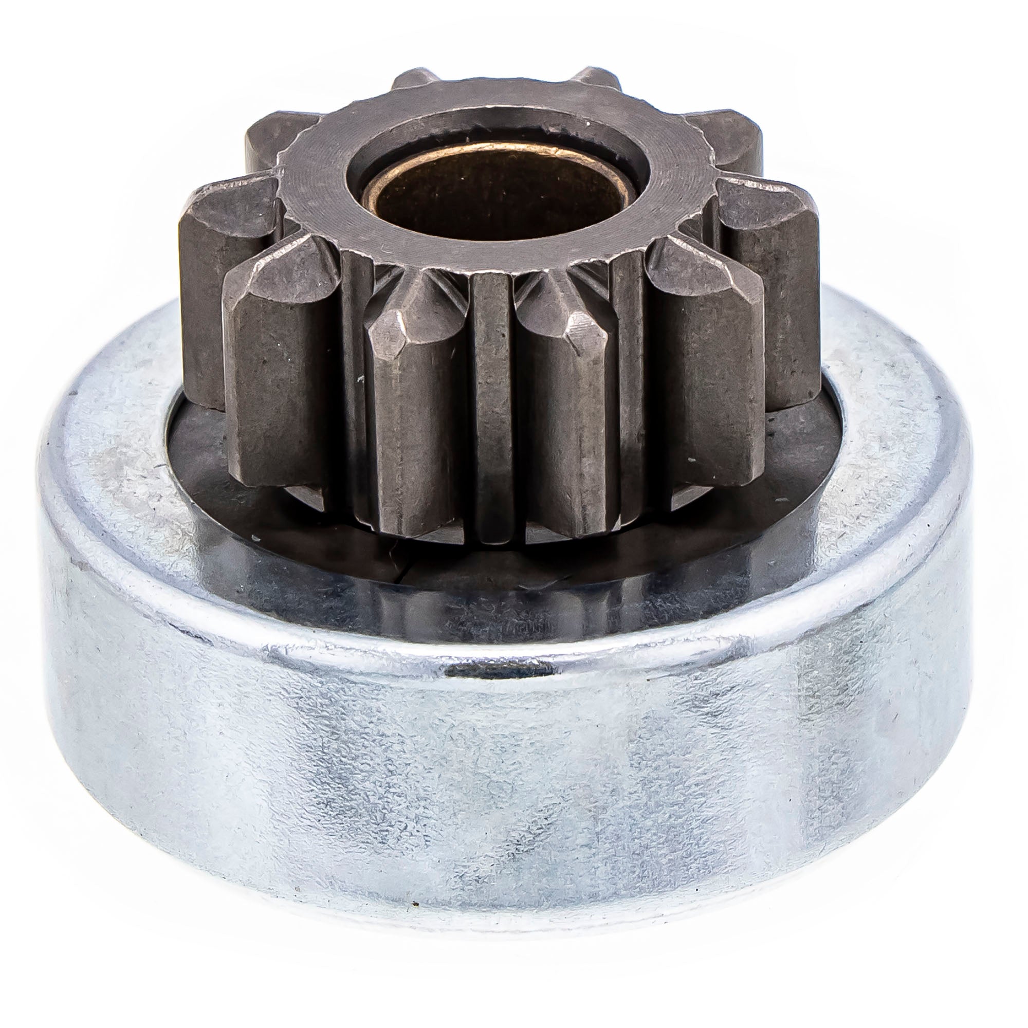 Toro 133-1562 Starter Pinion