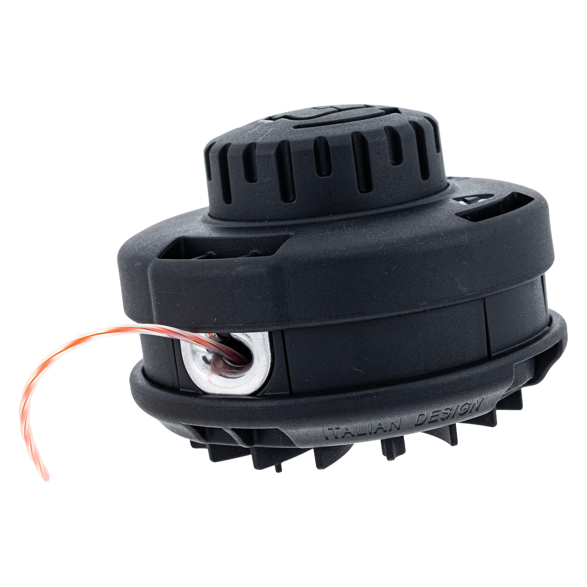 Toro 139-8250 Bump Feed Head Assembly