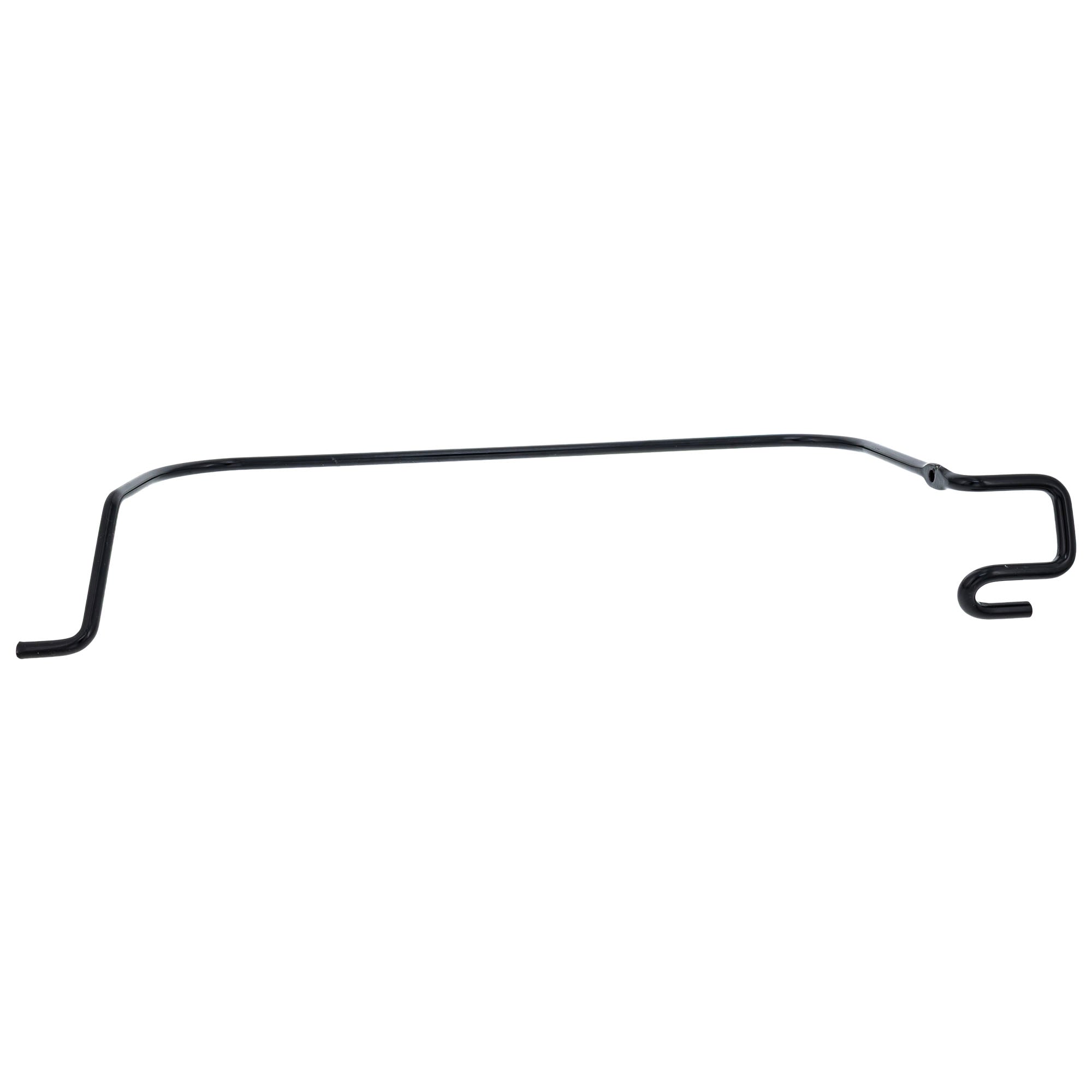 Toro 140-3918-03 Bail Brake