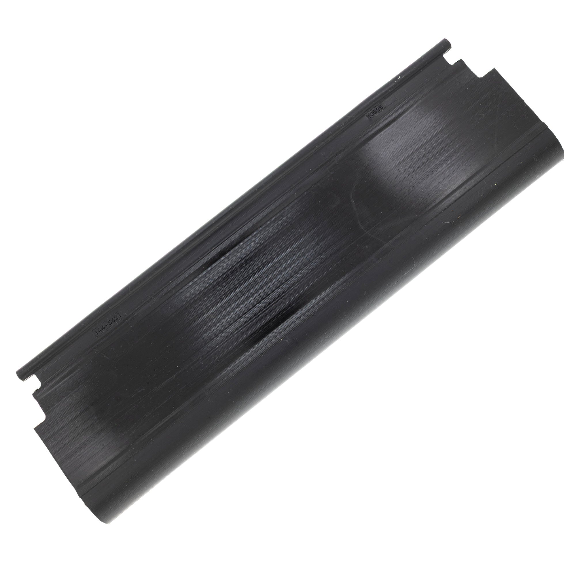 Toro 144-6431 Trailing Shield