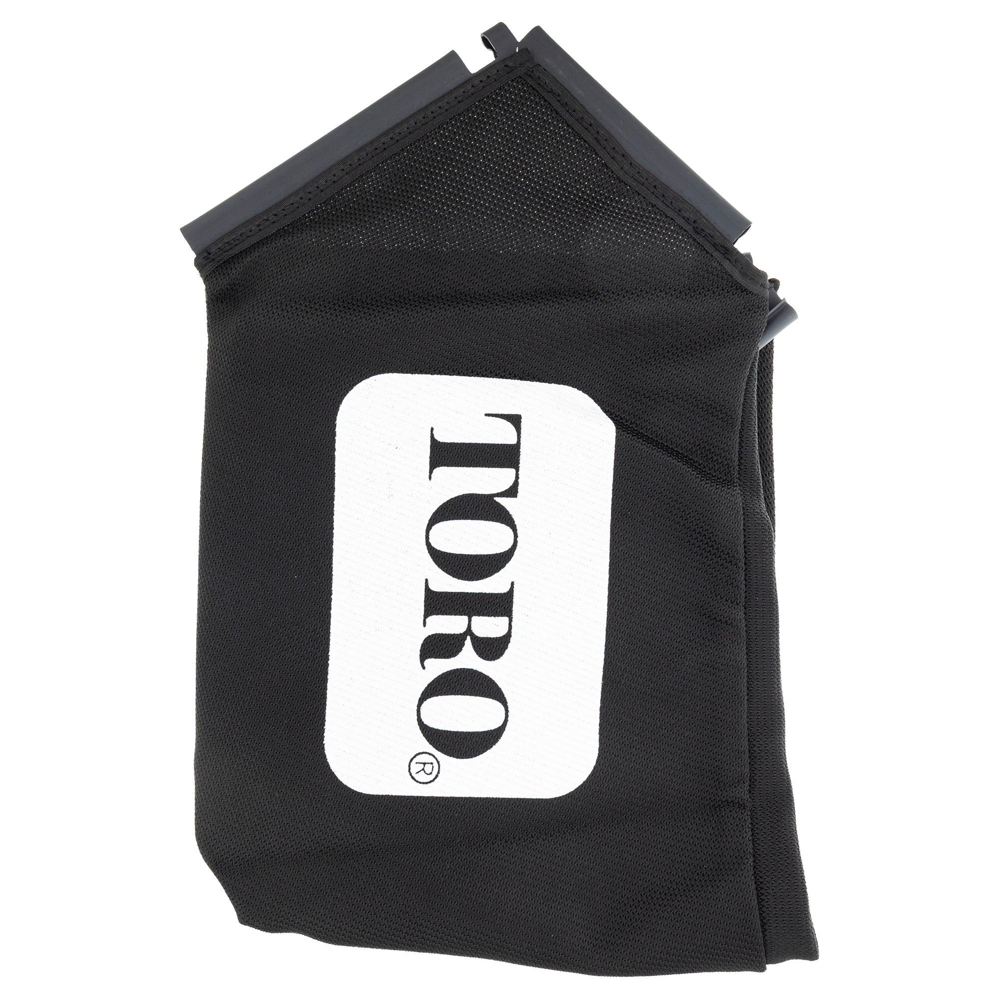 Toro 145-5819 Grass Bag