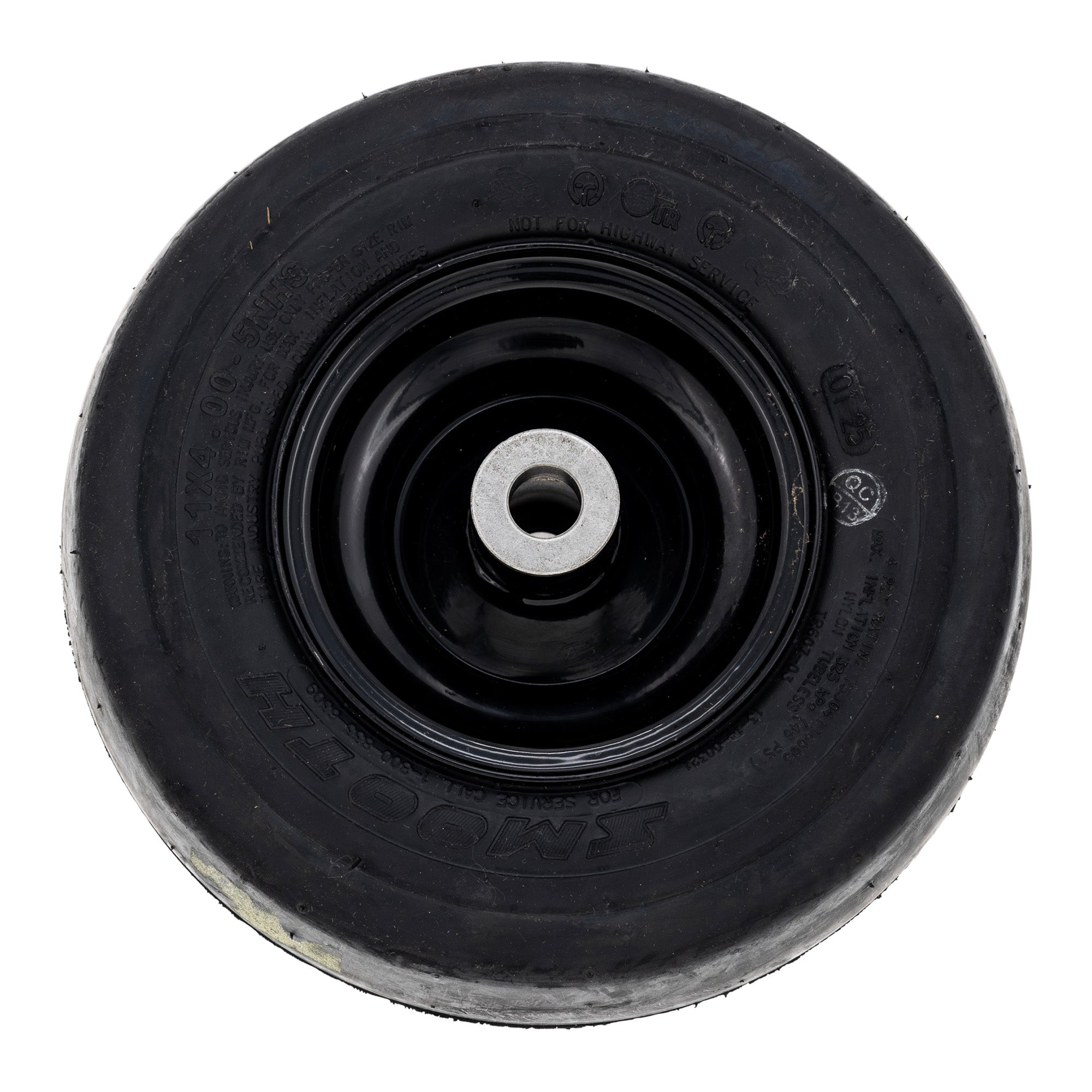 Toro 147-2935 Tire Assembly