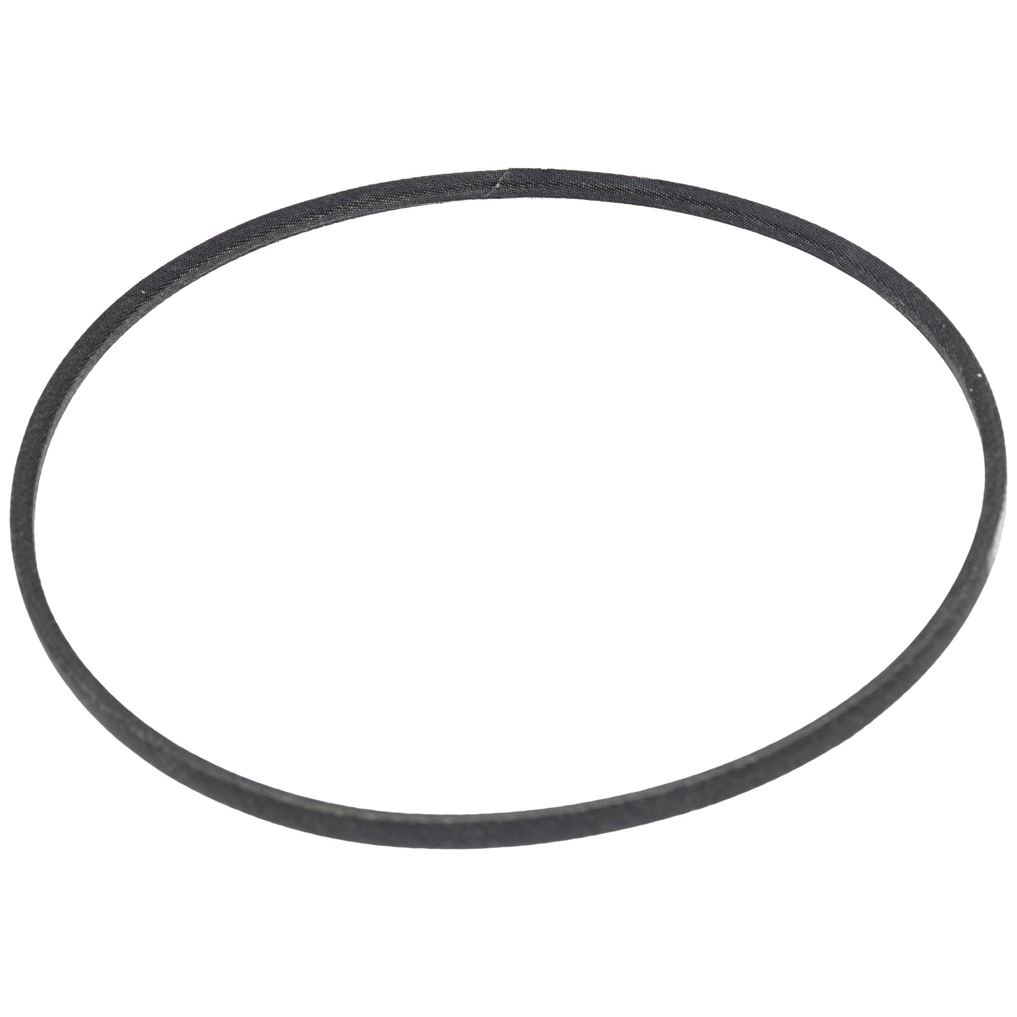 Toro 71-9450 V-Belt