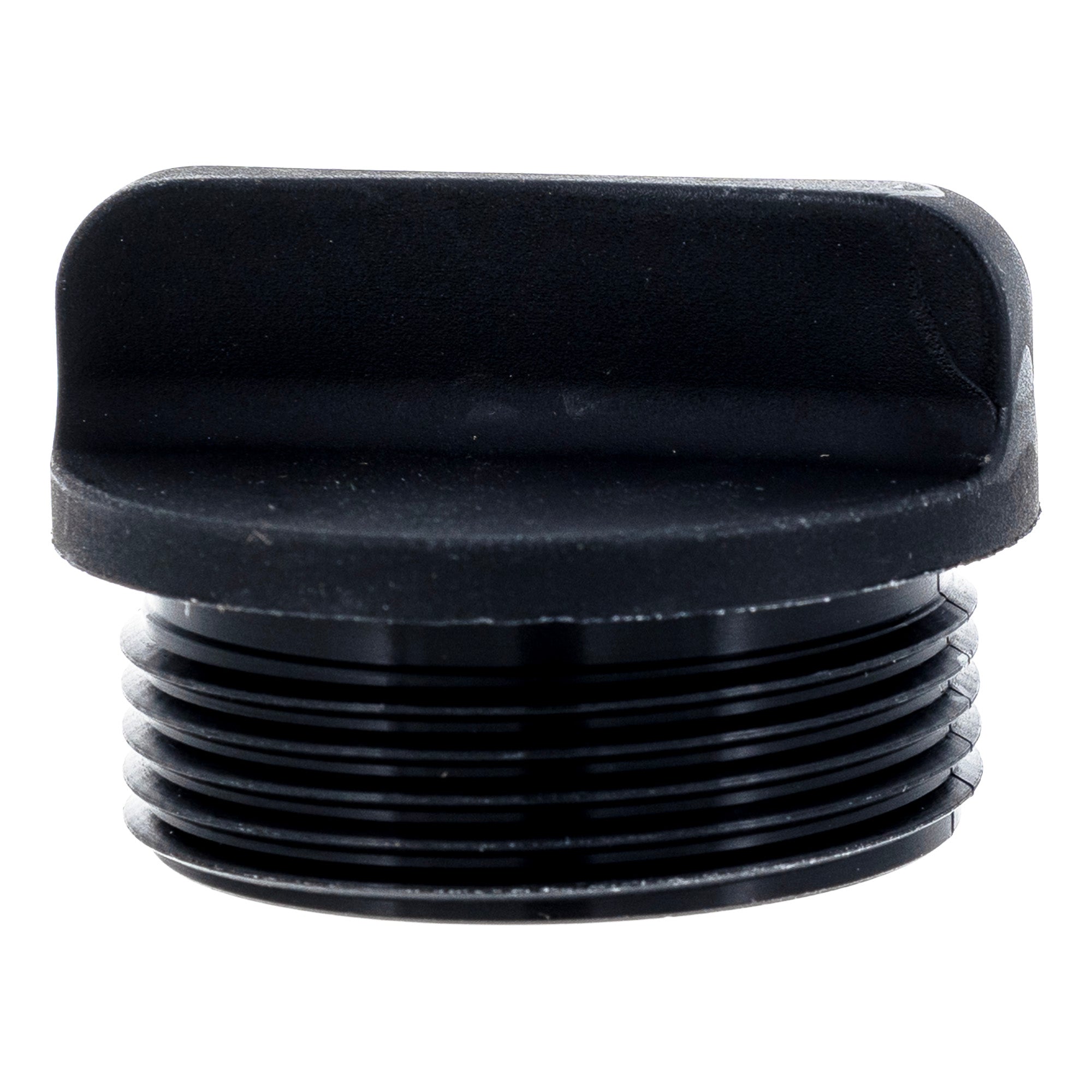 Toro 93-7498 Plastic Plug