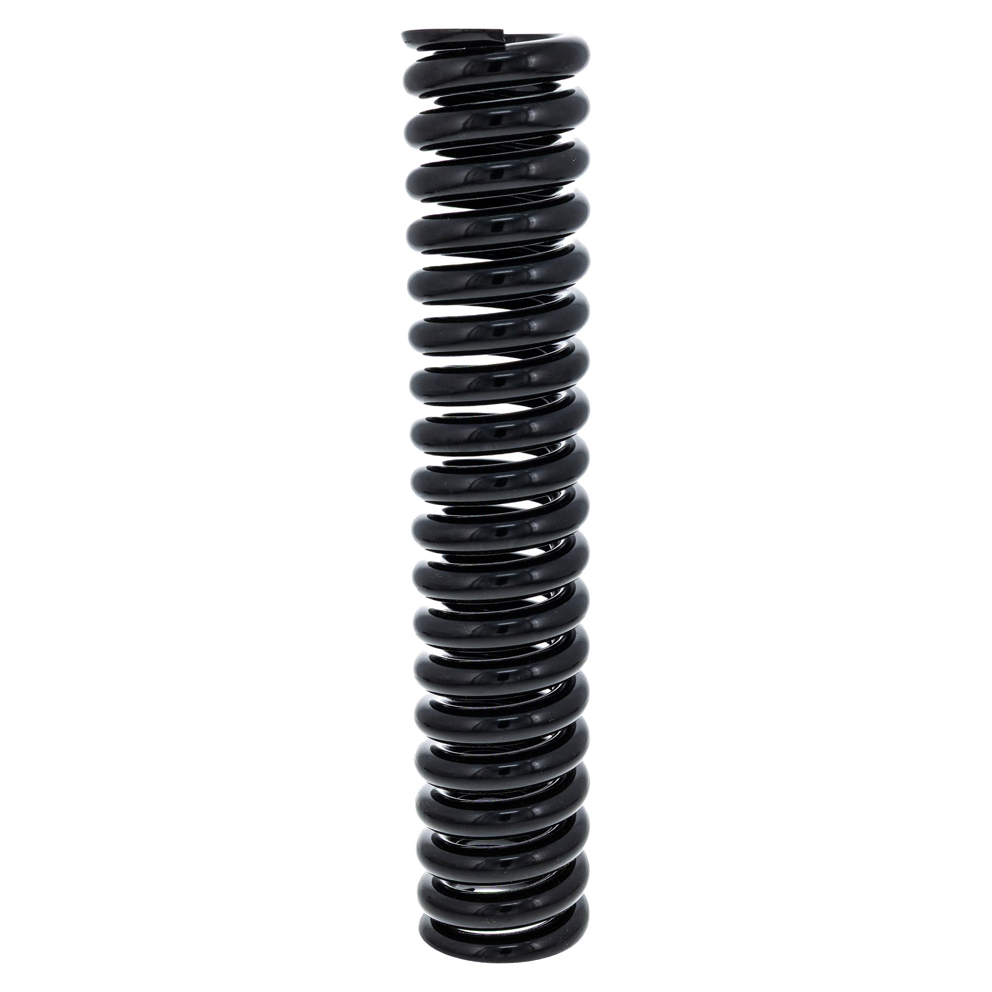 Toro 95-3624 Compression Spring