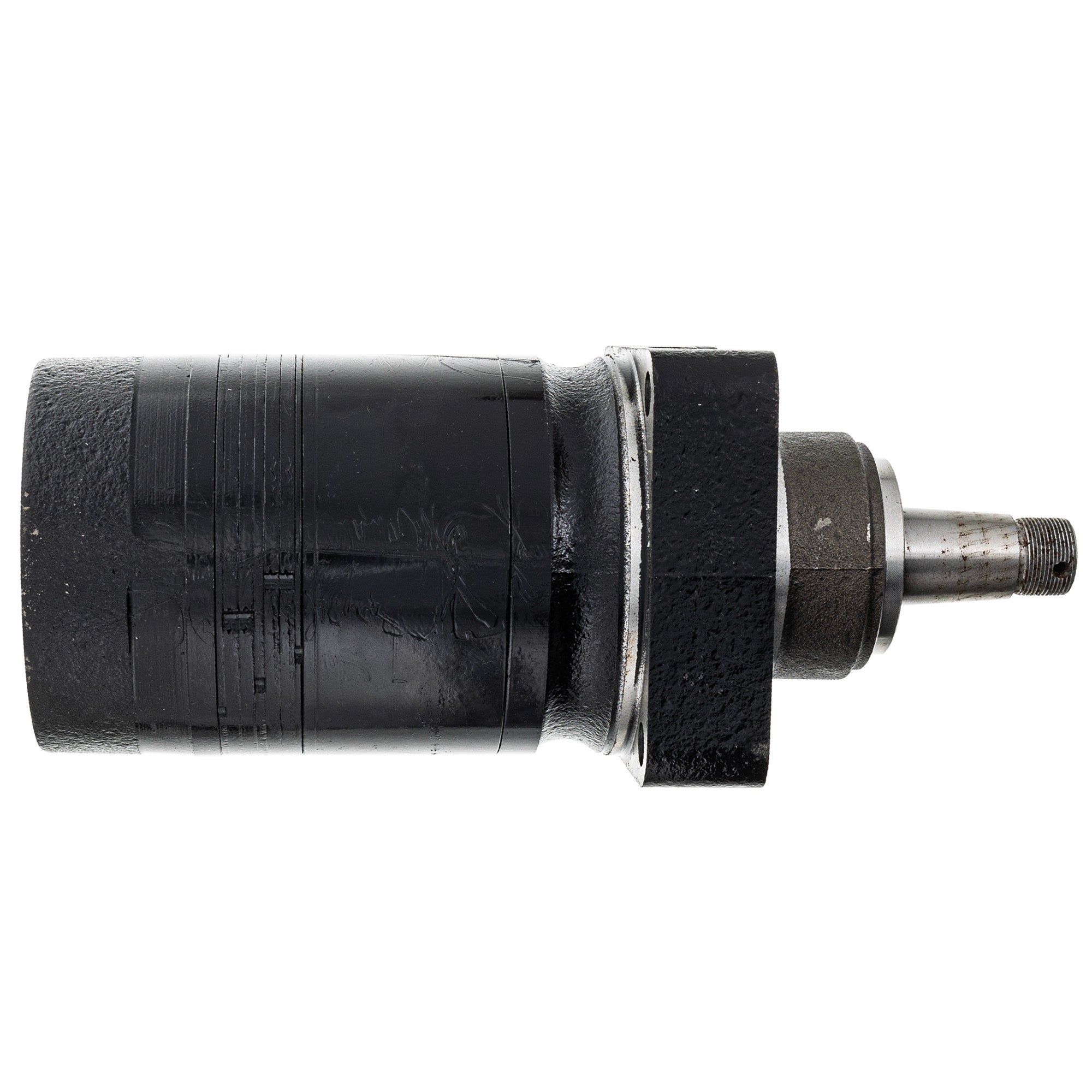Toro 98-2767 Hyd Motor Wheel