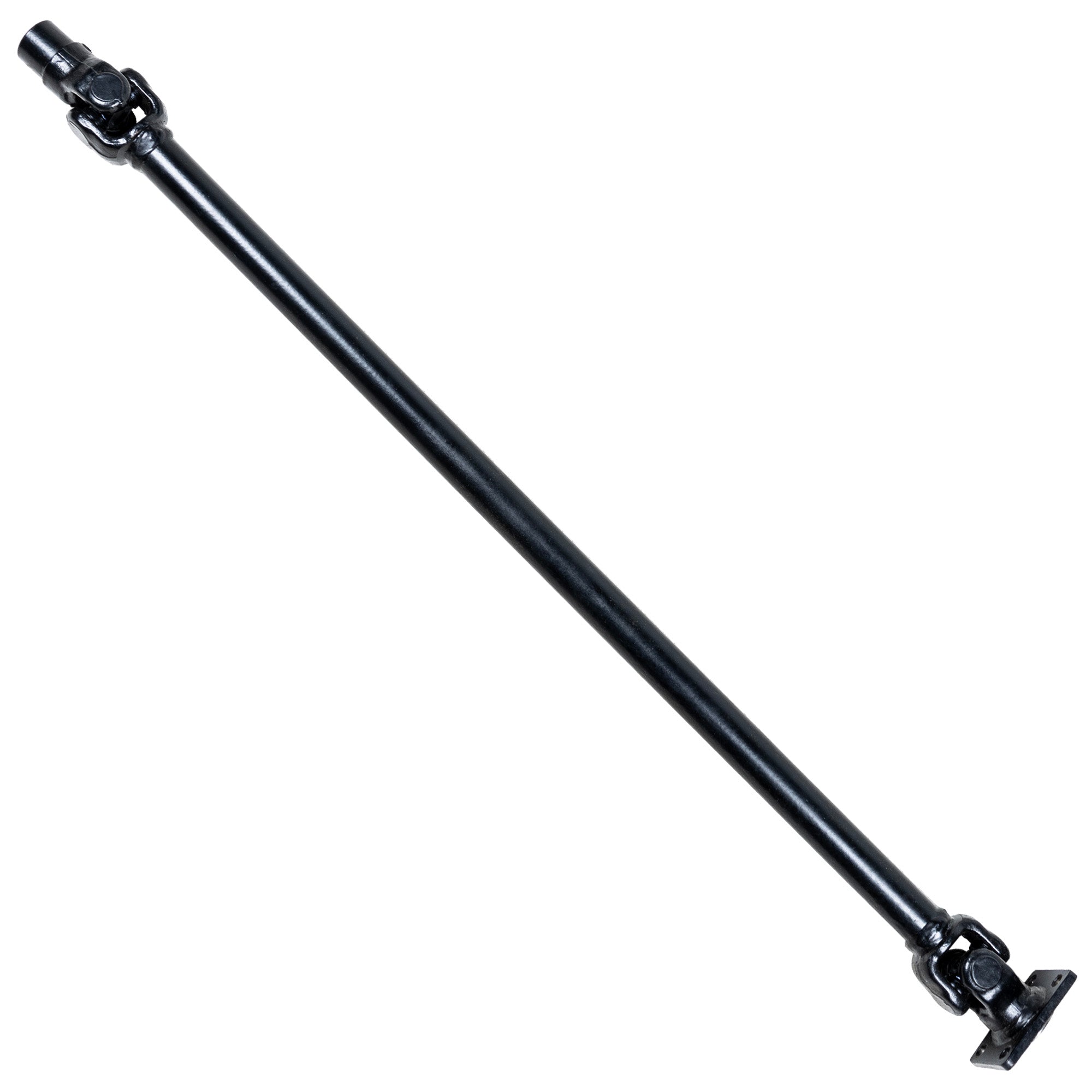 Yanmar 1A7882-21100 Drive Shaft Assembly
