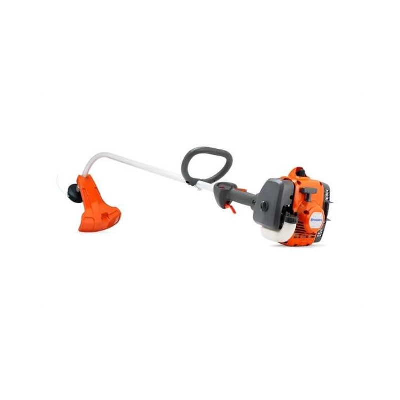 122C Trimmer