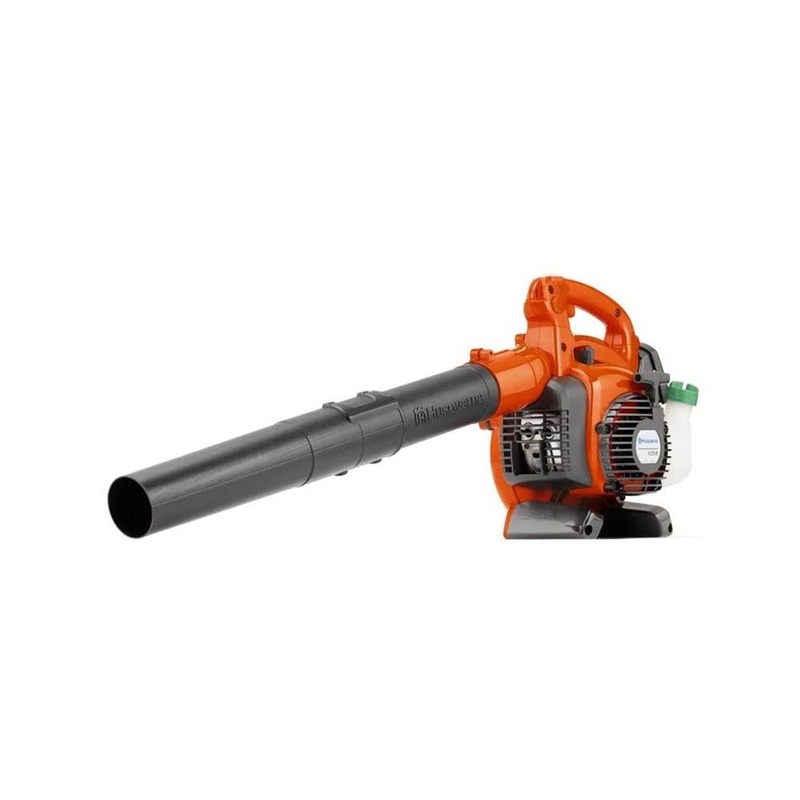 125B Blower