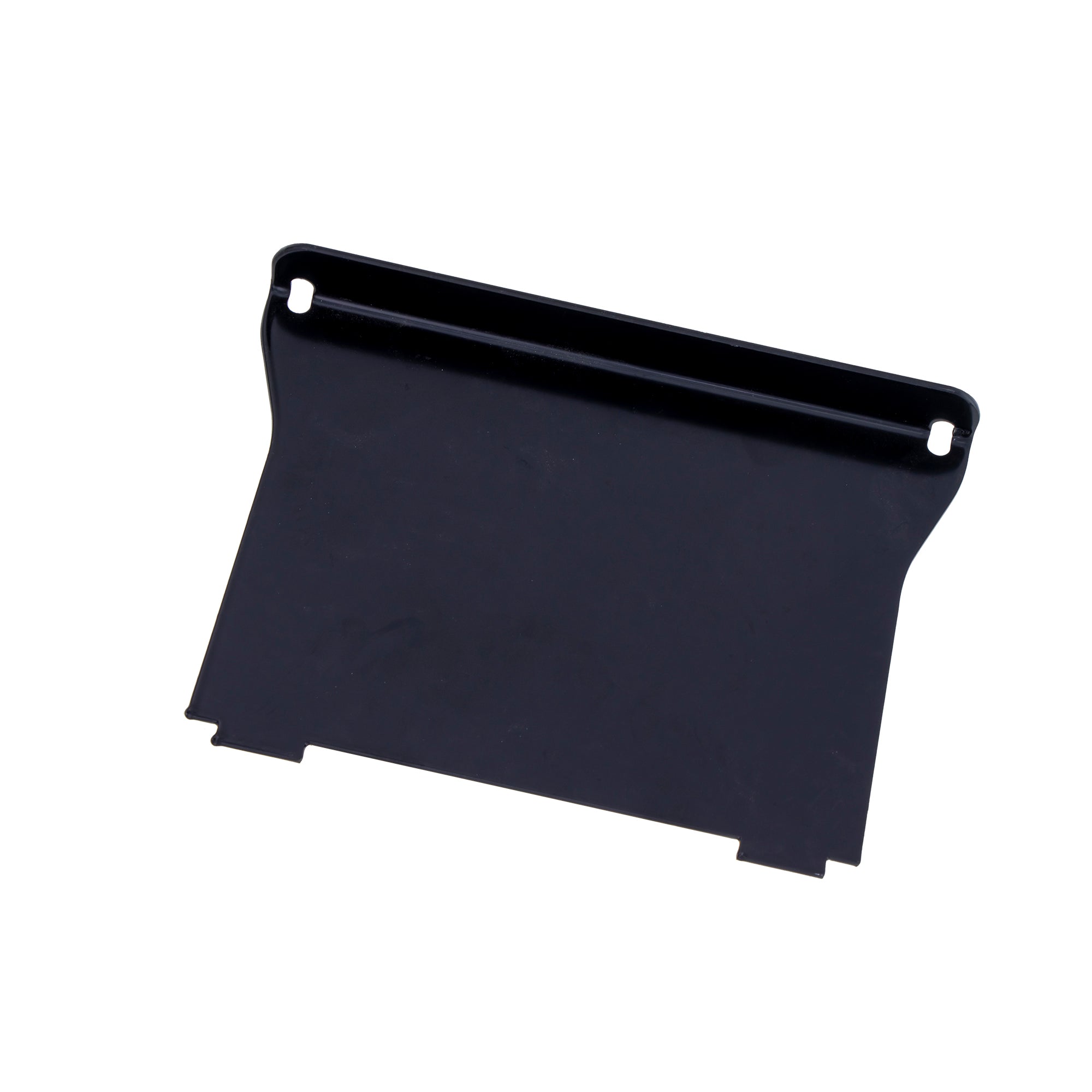 Exmark 126-0069-03 Battery Hold Down Bracket