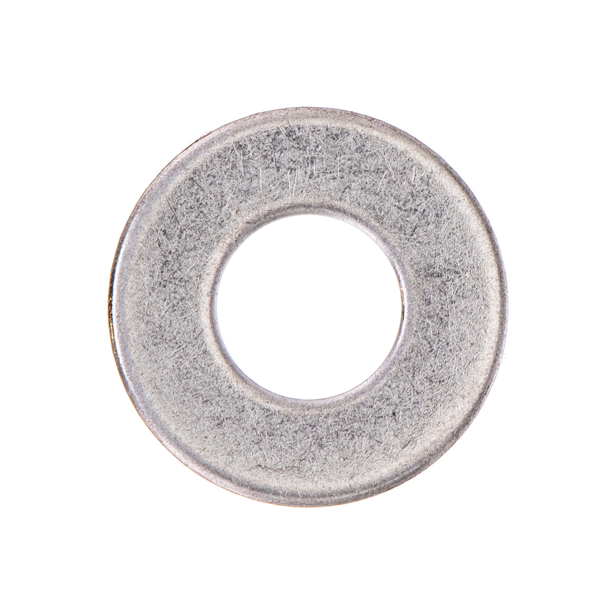 Exmark 126-0656 Flat Washer
