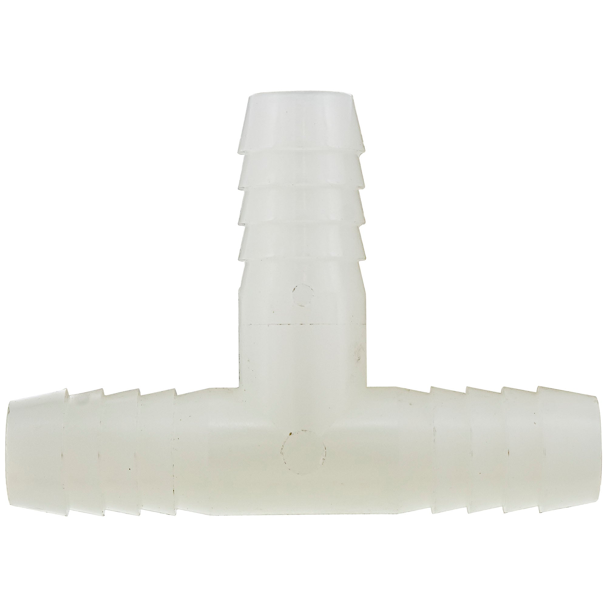 Exmark 126-0968 Tee Fitting
