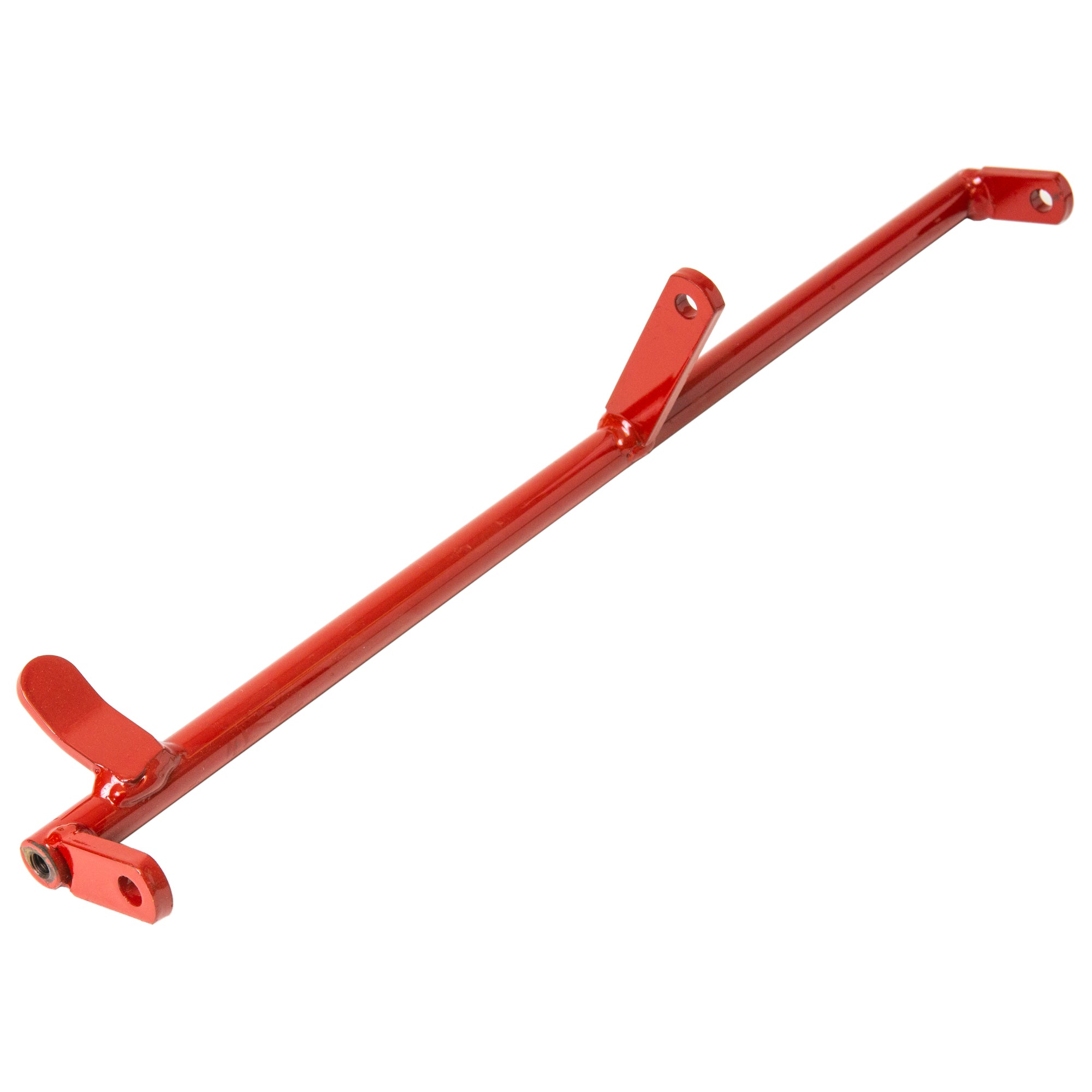 Exmark 126-2982-01 Speed Control Weldment