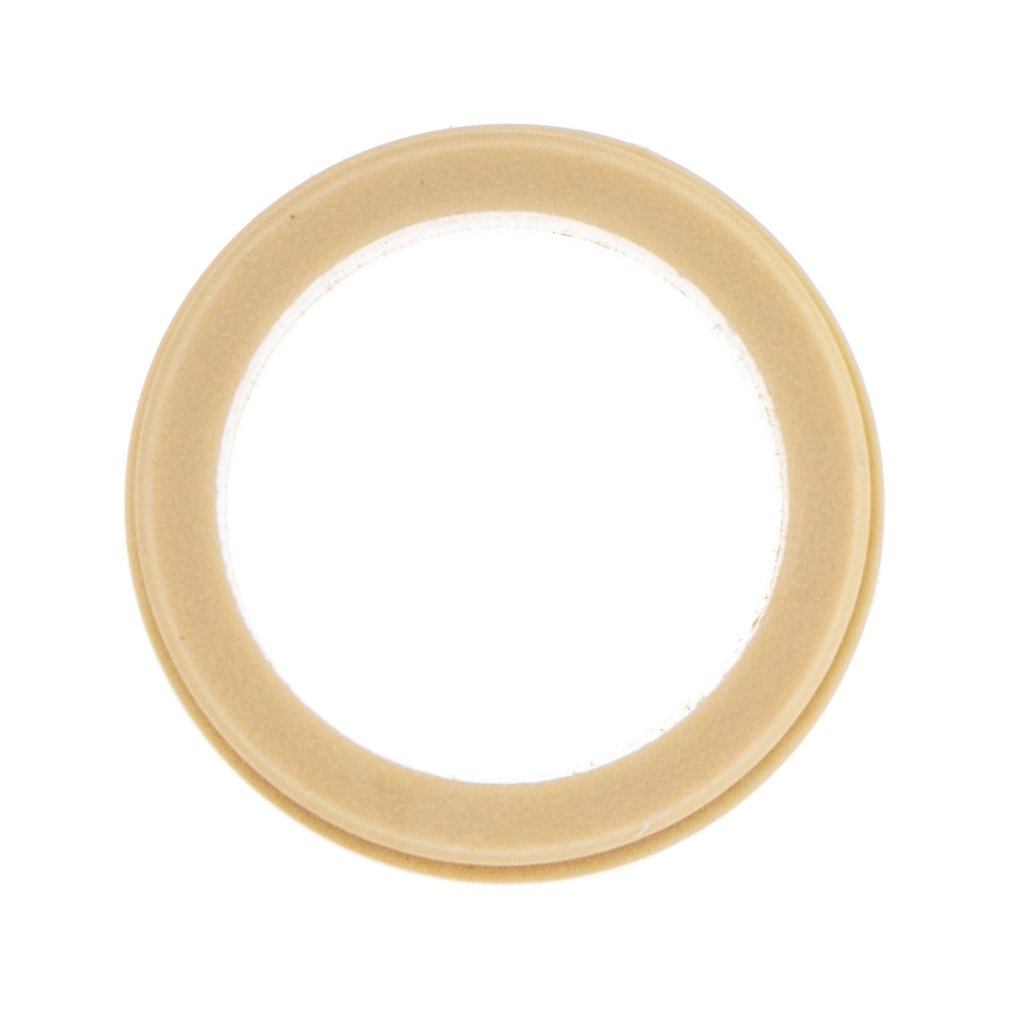 Exmark 126-3008 Flanged Bearing