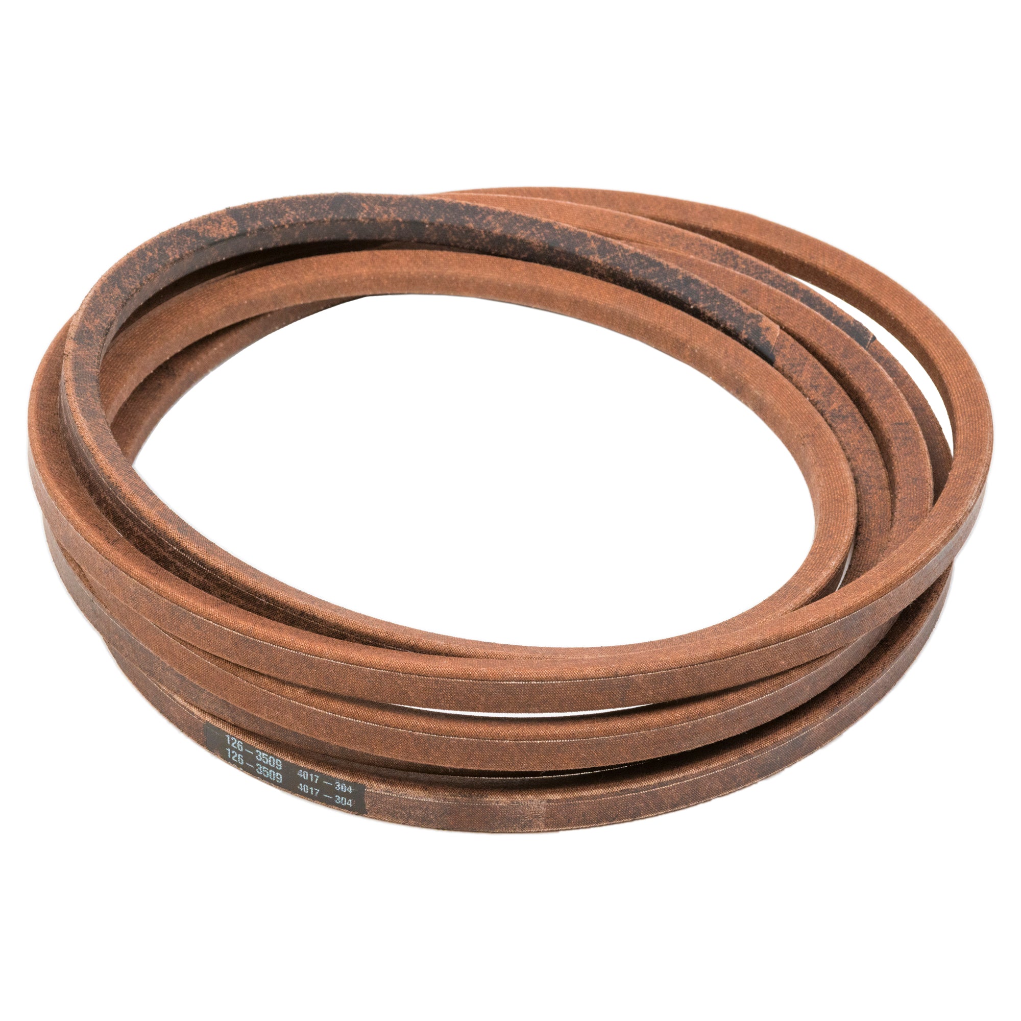 Exmark 126-3509 Drive Belt