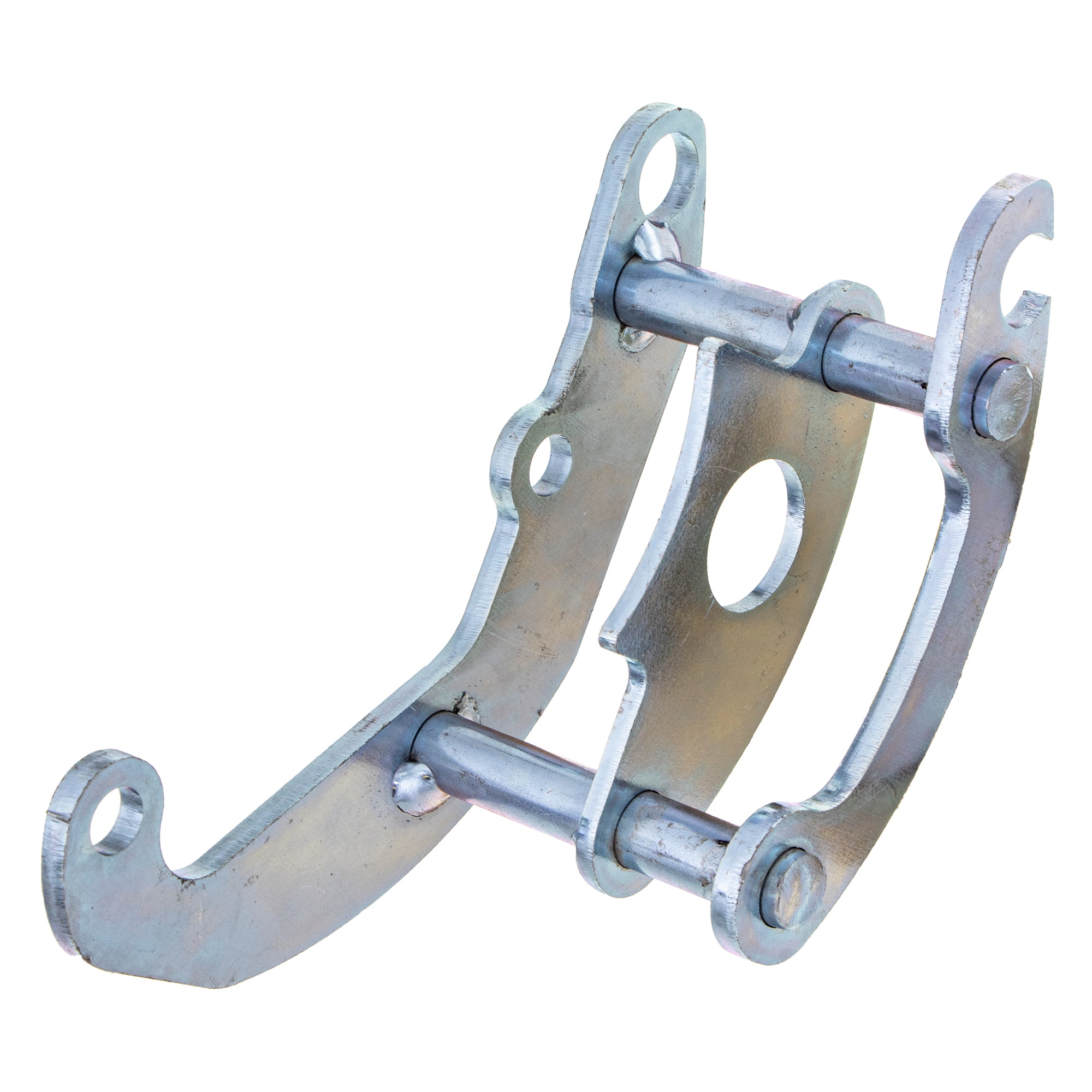 Exmark 126-4249 Right Hand Bellcrank Mount