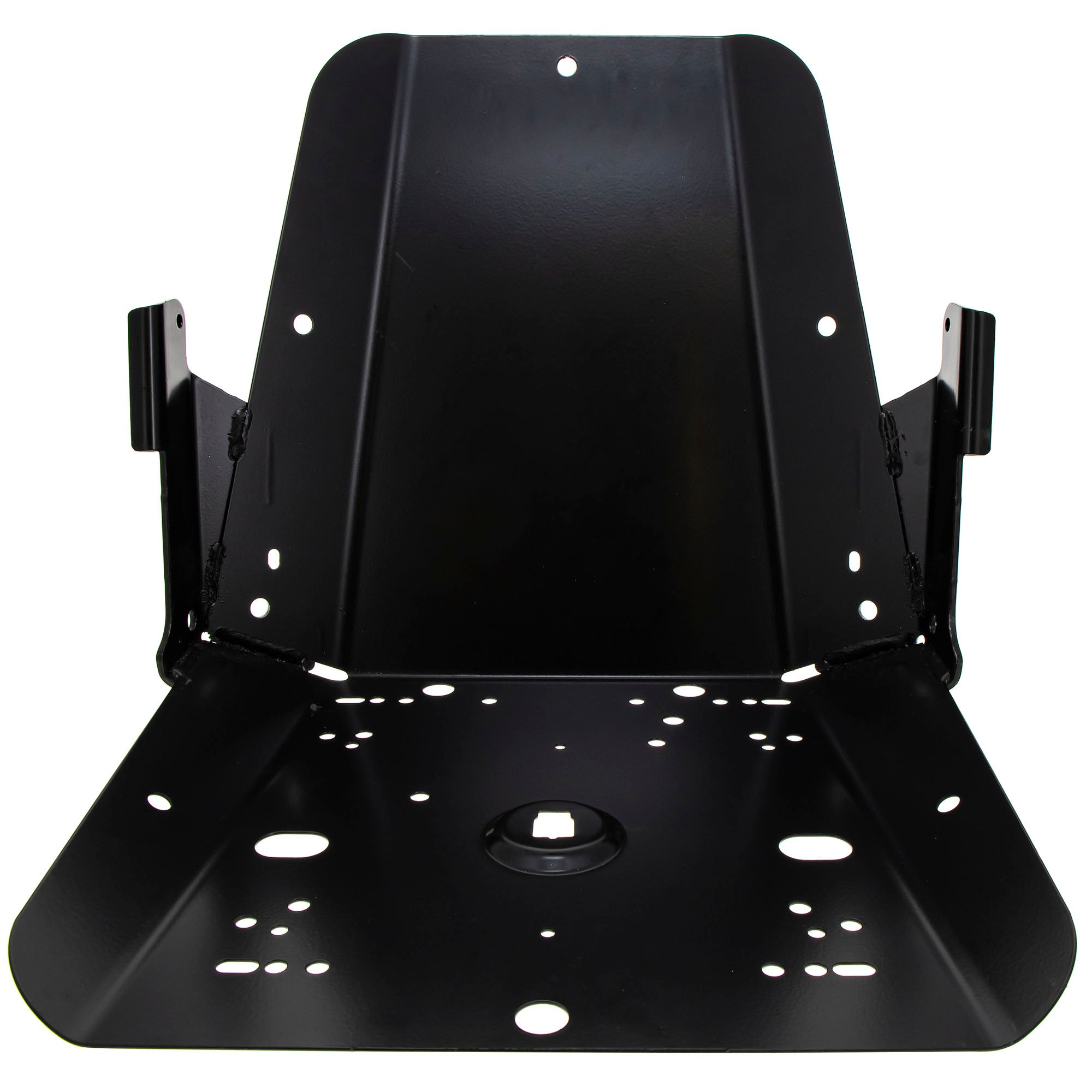 Exmark 126-5664 SVC Seat Frame