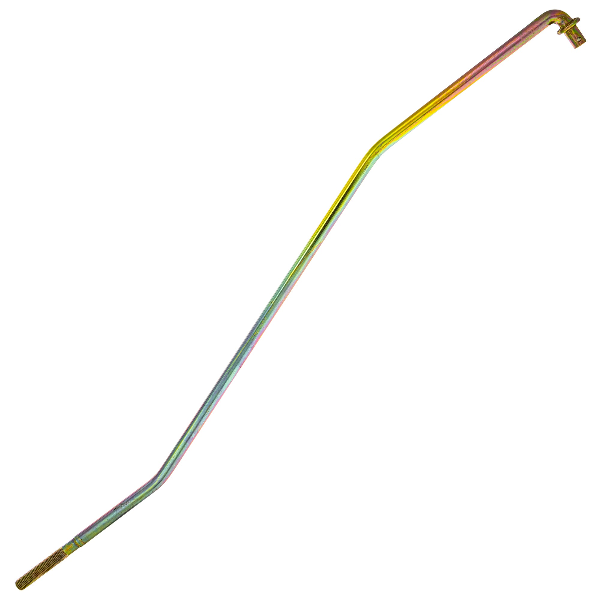 Exmark 126-5819 Upper Brake Linkage