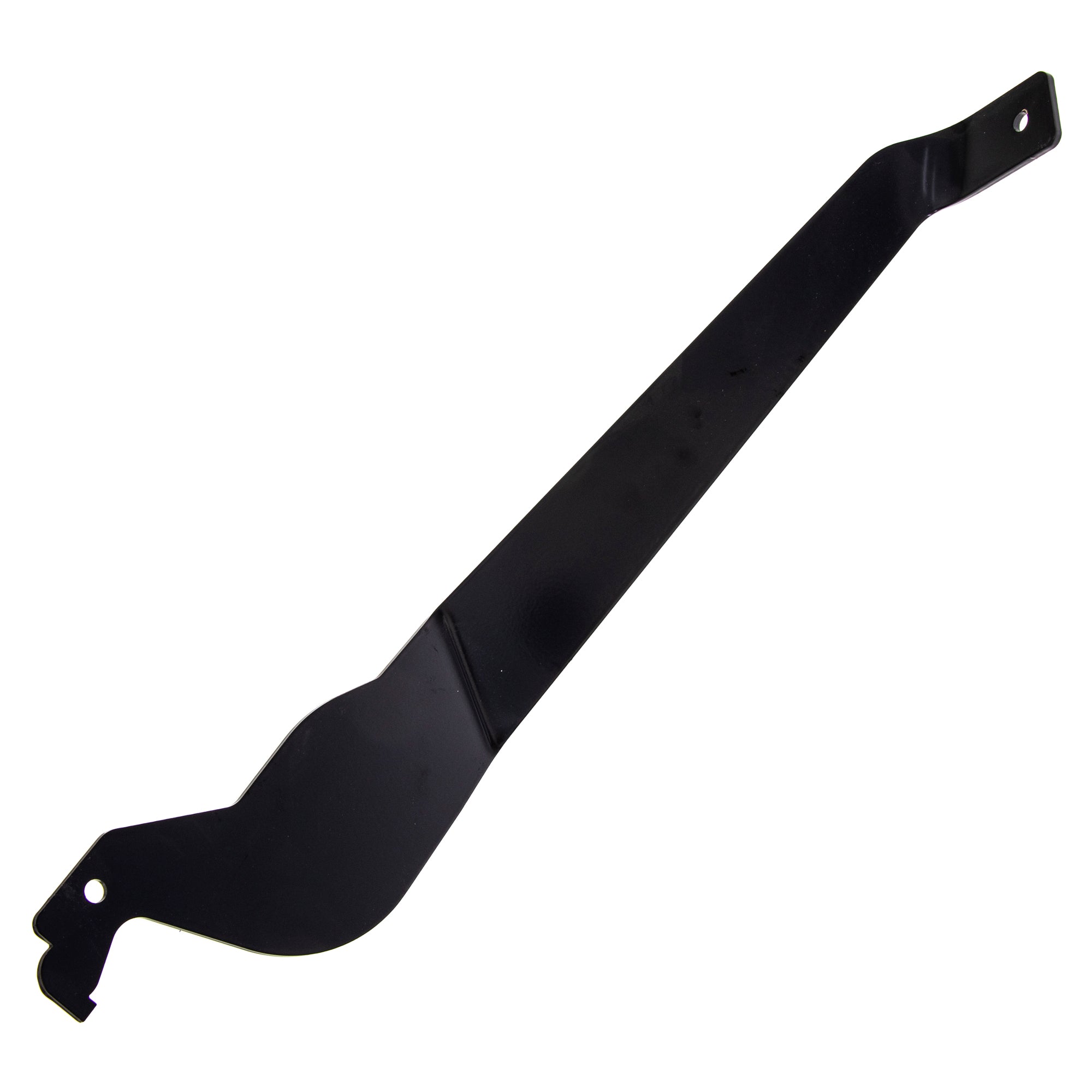 Exmark 126-6016-03 Left Hand Upper Support