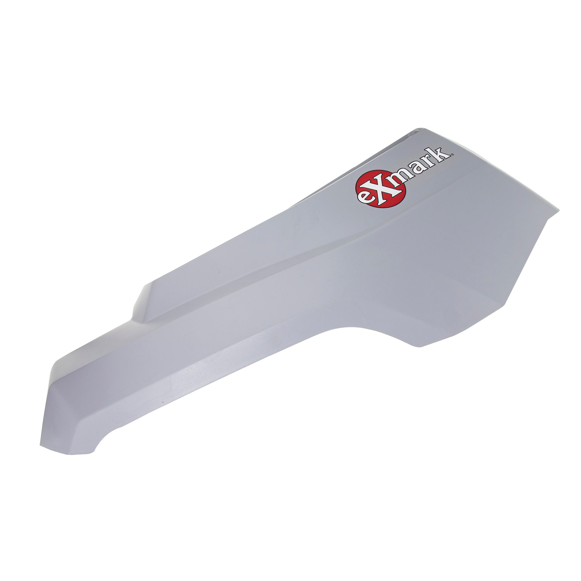 Exmark 126-6025 Right Hand Console
