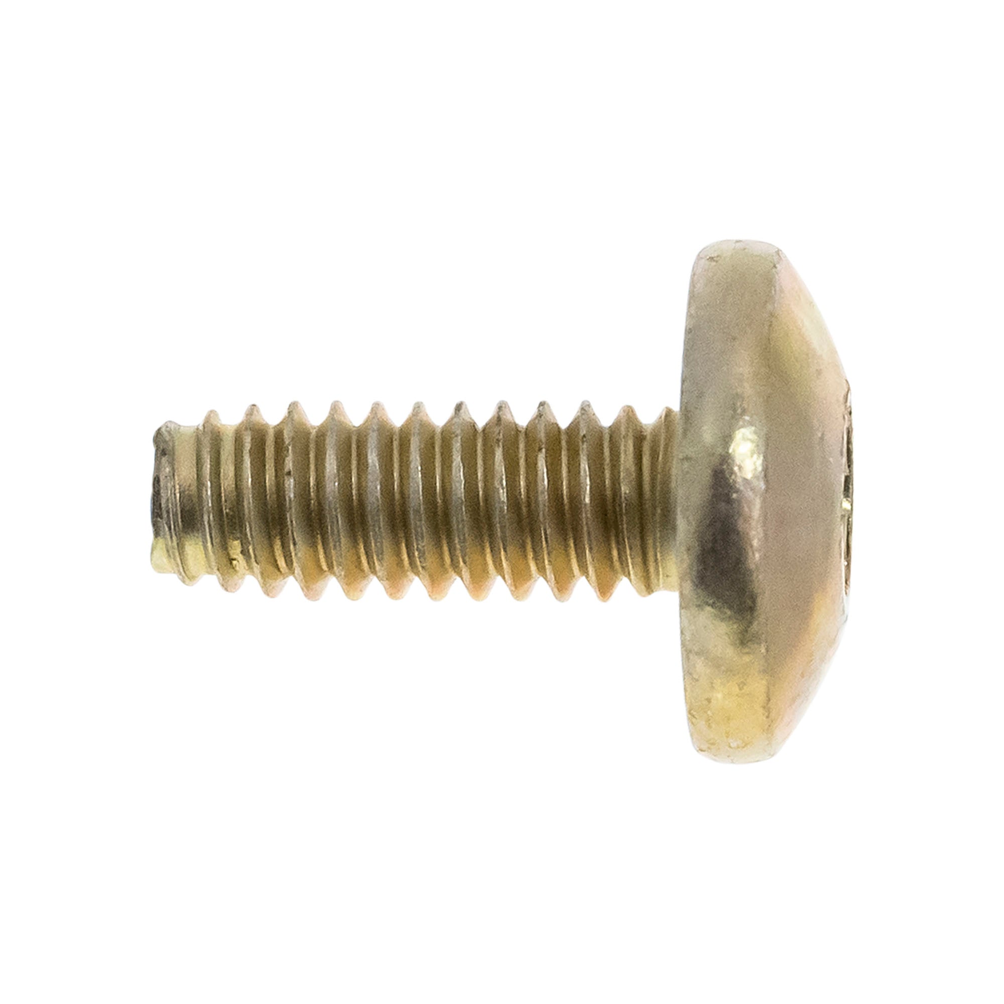 Exmark 126-6266 Torx Screw