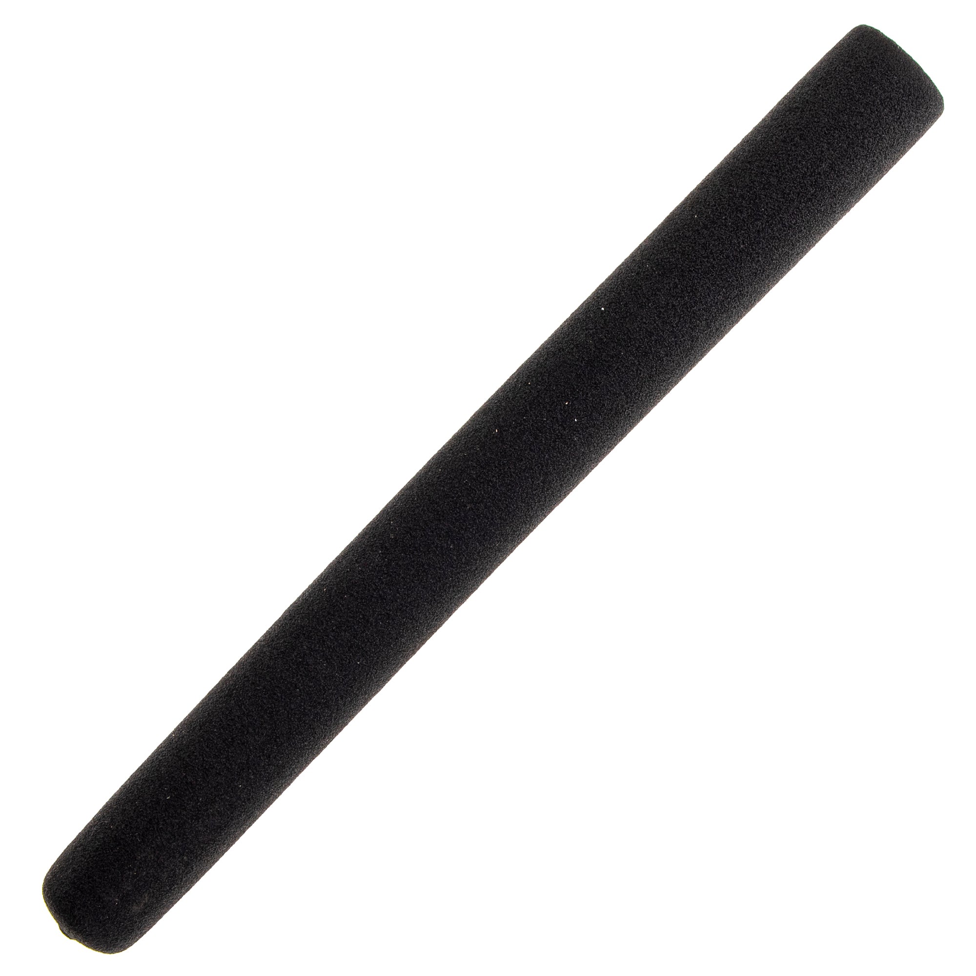 Exmark 126-7359 Grip