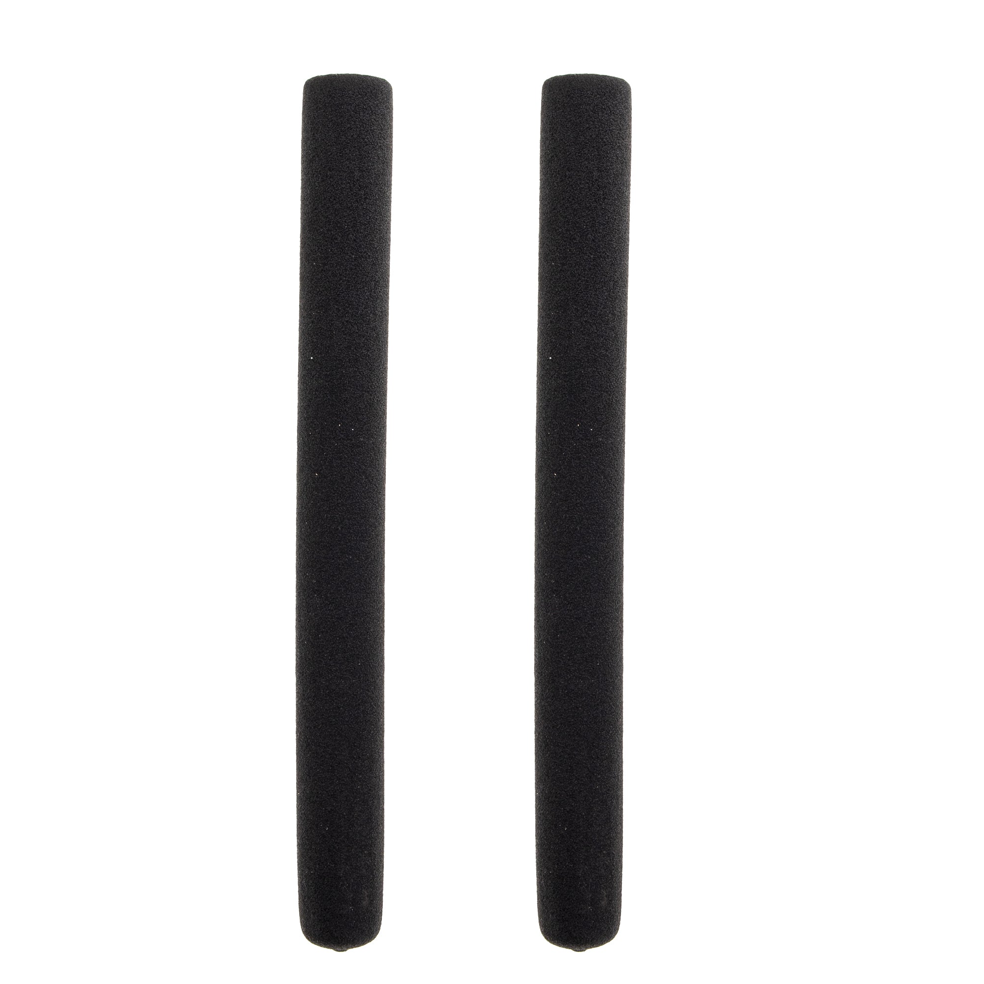 Exmark 126-7359 2 Handle Grips 2-Pack