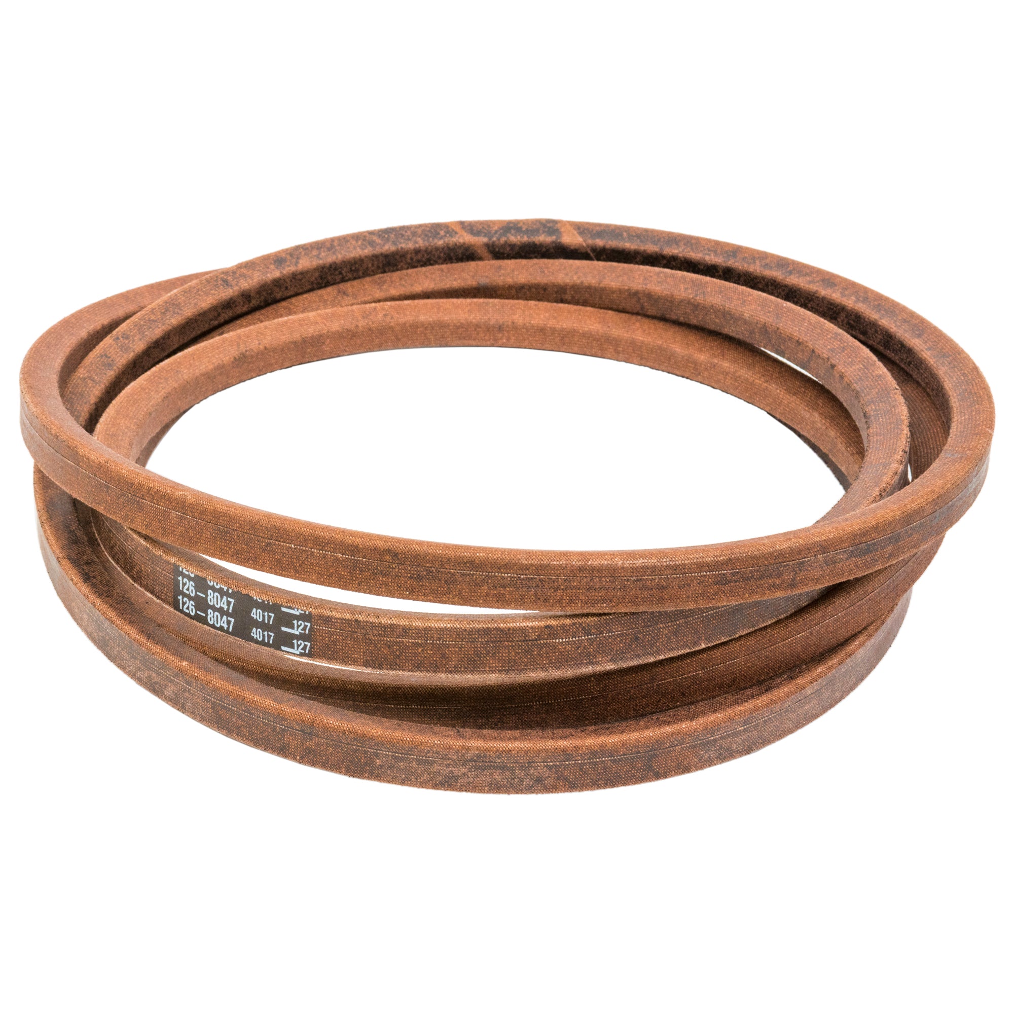 Exmark 126-8047 V Belt